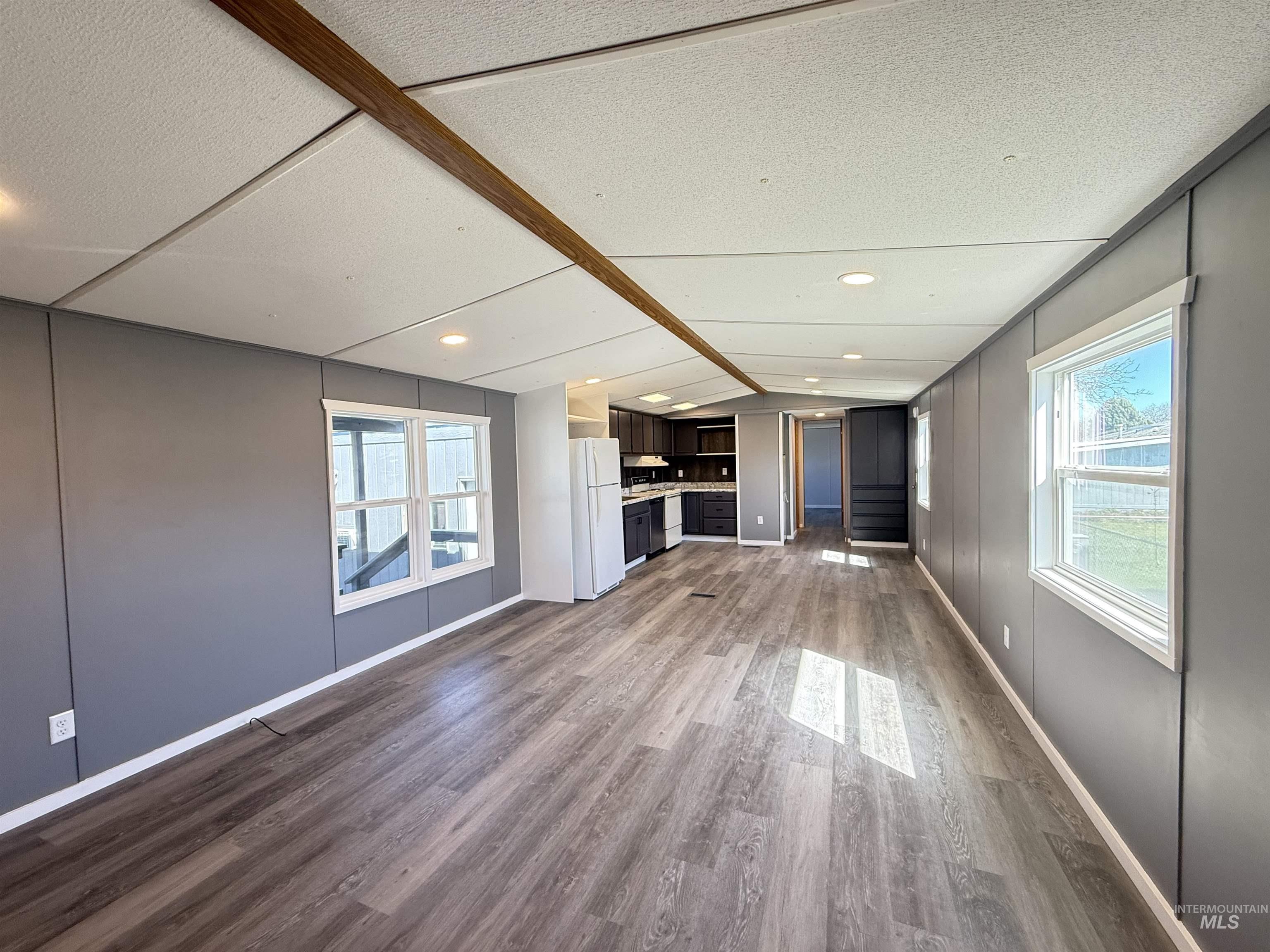 2015 6th Ave, Clarkston, Washington 99403, 2 Bedrooms, 2 Bathrooms, Residential For Sale, Price $80,000, 98980940