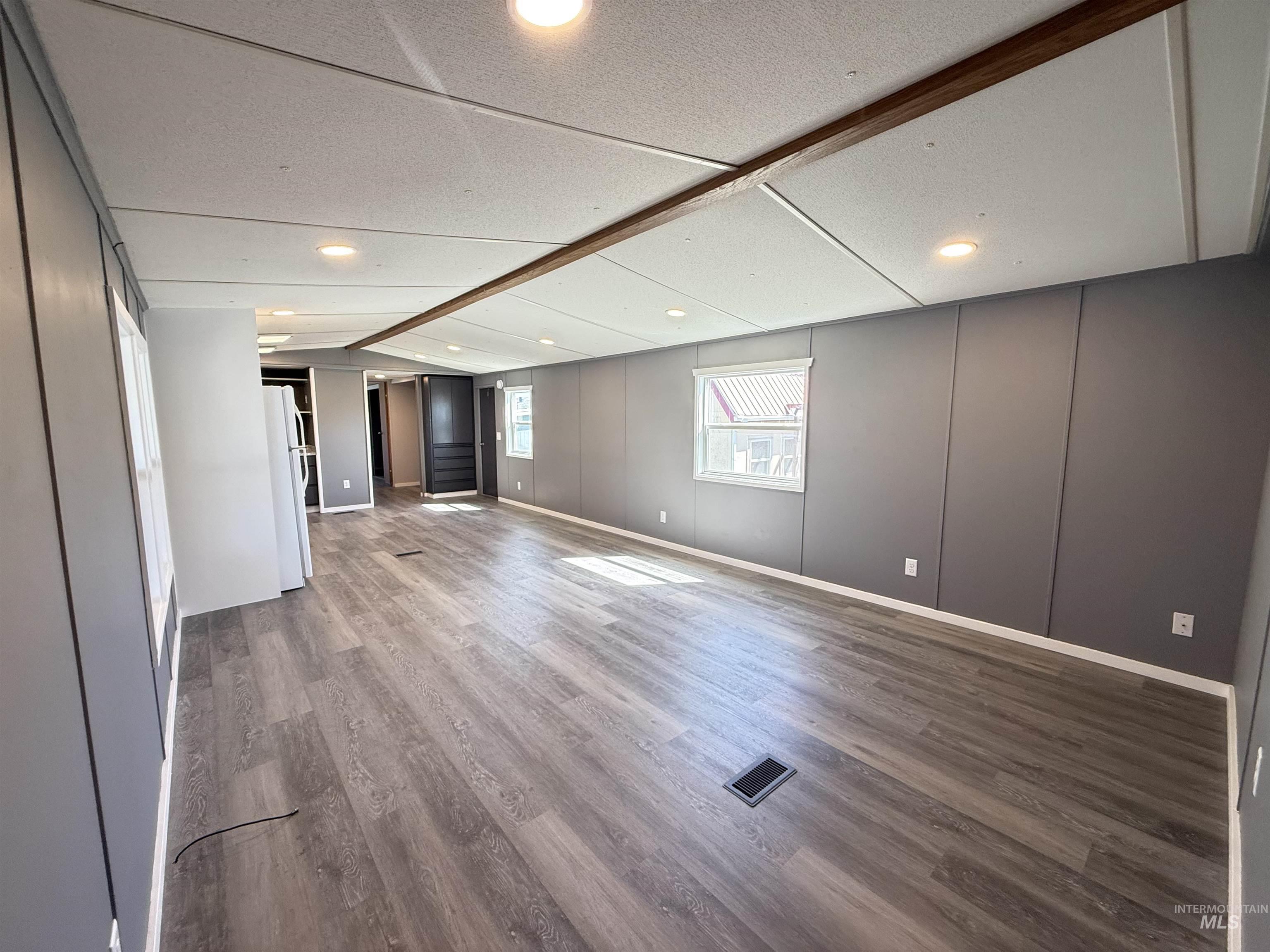 2015 6th Ave, Clarkston, Washington 99403, 2 Bedrooms, 2 Bathrooms, Residential For Sale, Price $80,000, 98980940