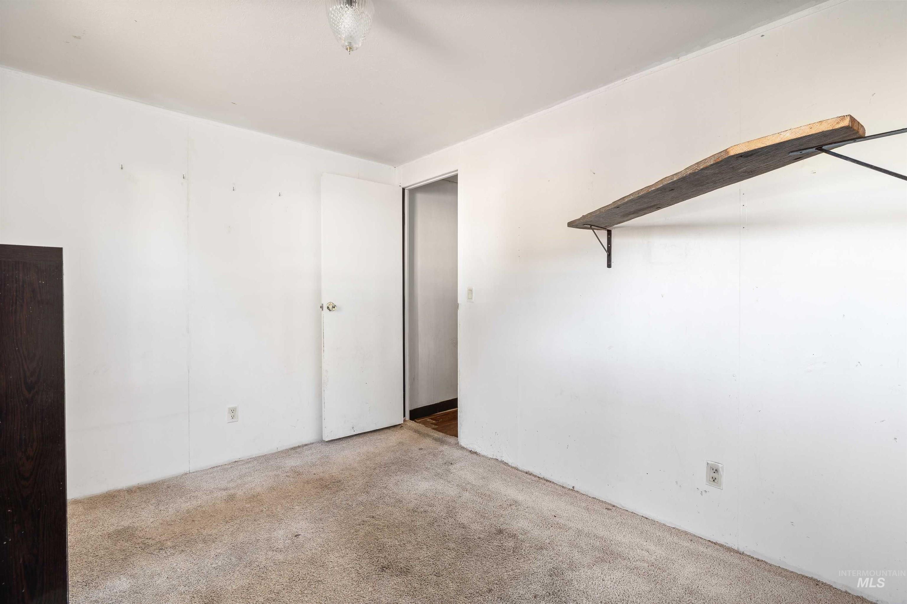 33 Manor Dr #24, Buhl, Idaho 83316, 3 Bedrooms, 2 Bathrooms, Residential For Sale, Price $35,000,MLS 98980941