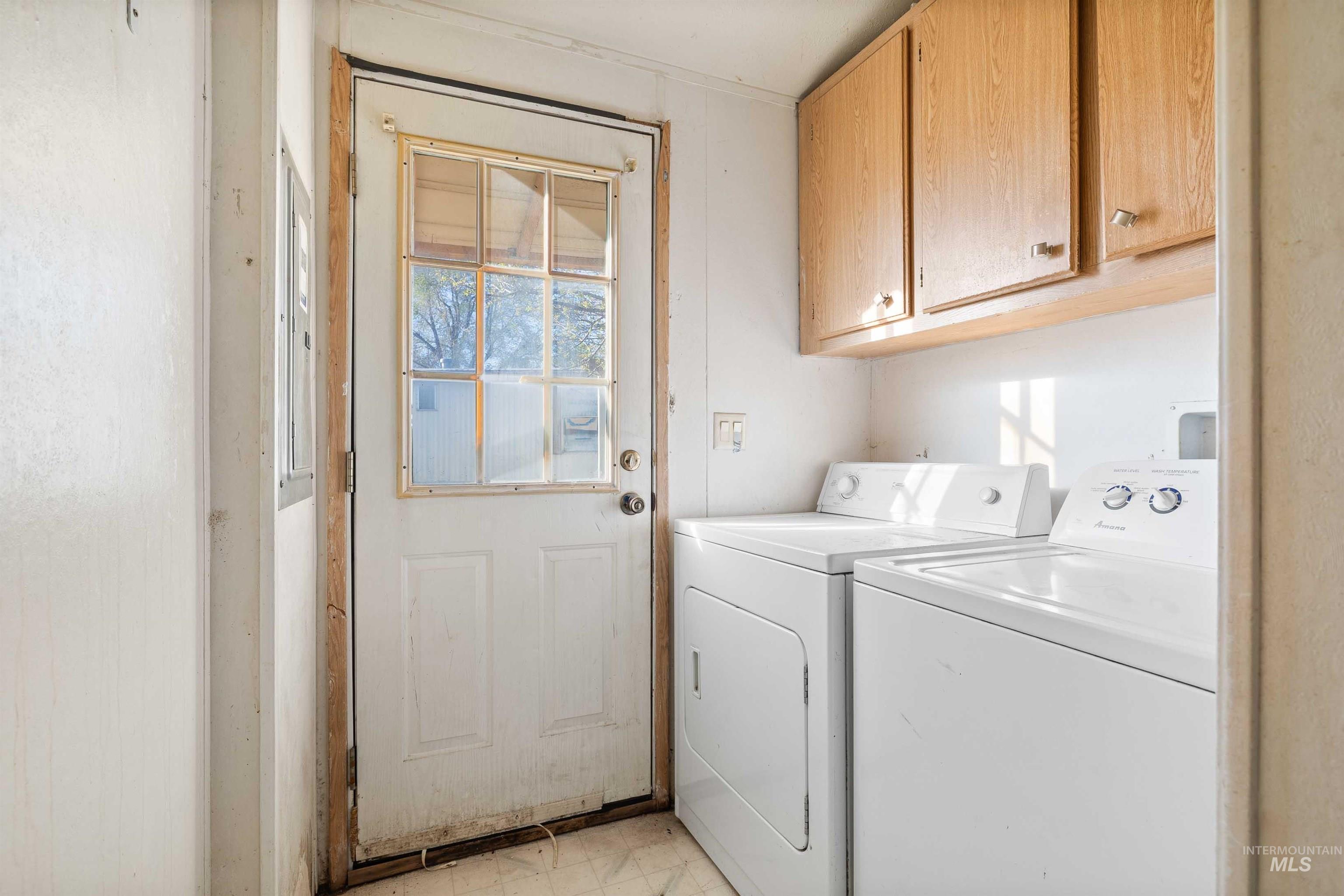 33 Manor Dr #24, Buhl, Idaho 83316, 3 Bedrooms, 2 Bathrooms, Residential For Sale, Price $35,000,MLS 98980941