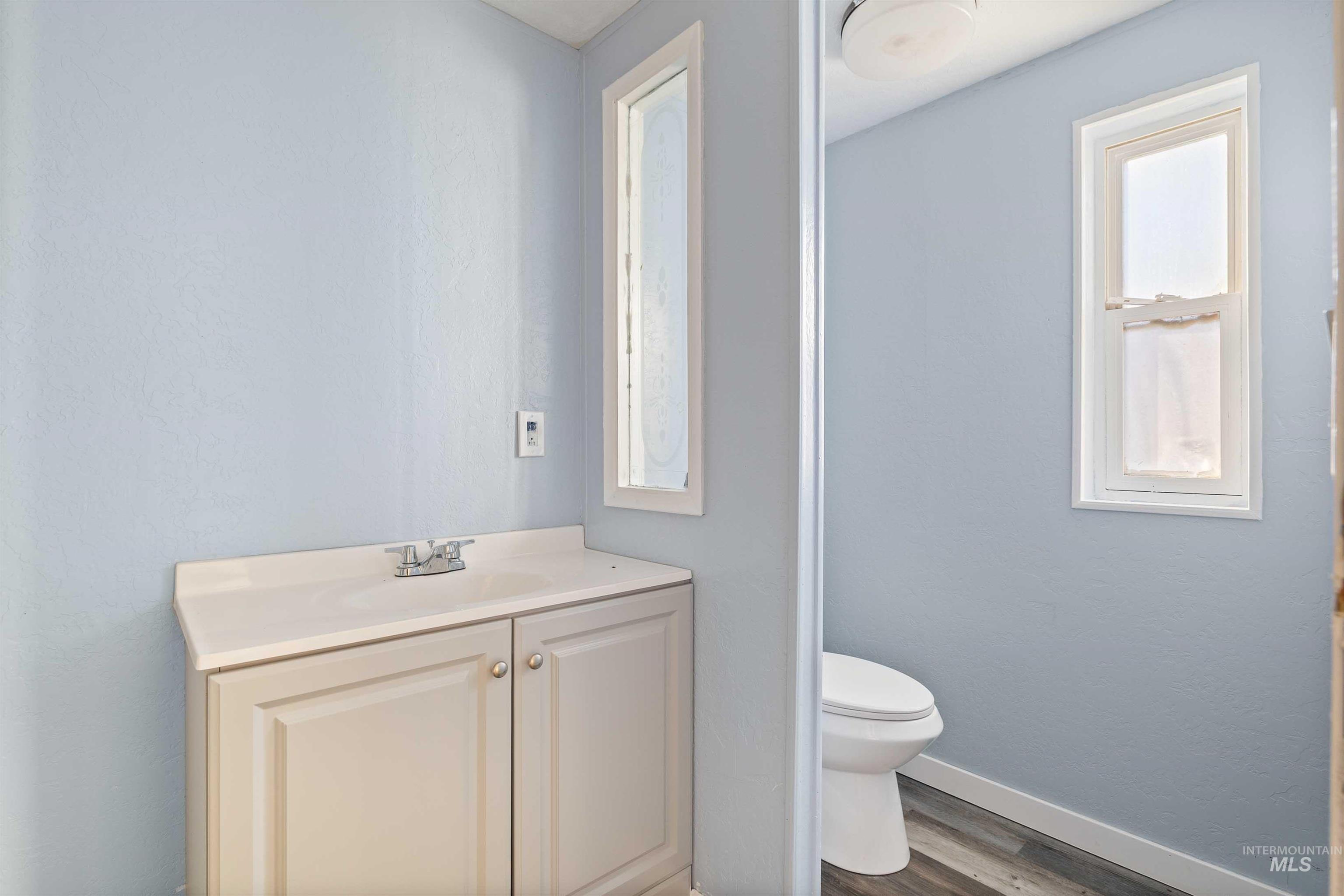 33 Manor Dr #24, Buhl, Idaho 83316, 3 Bedrooms, 2 Bathrooms, Residential For Sale, Price $35,000,MLS 98980941