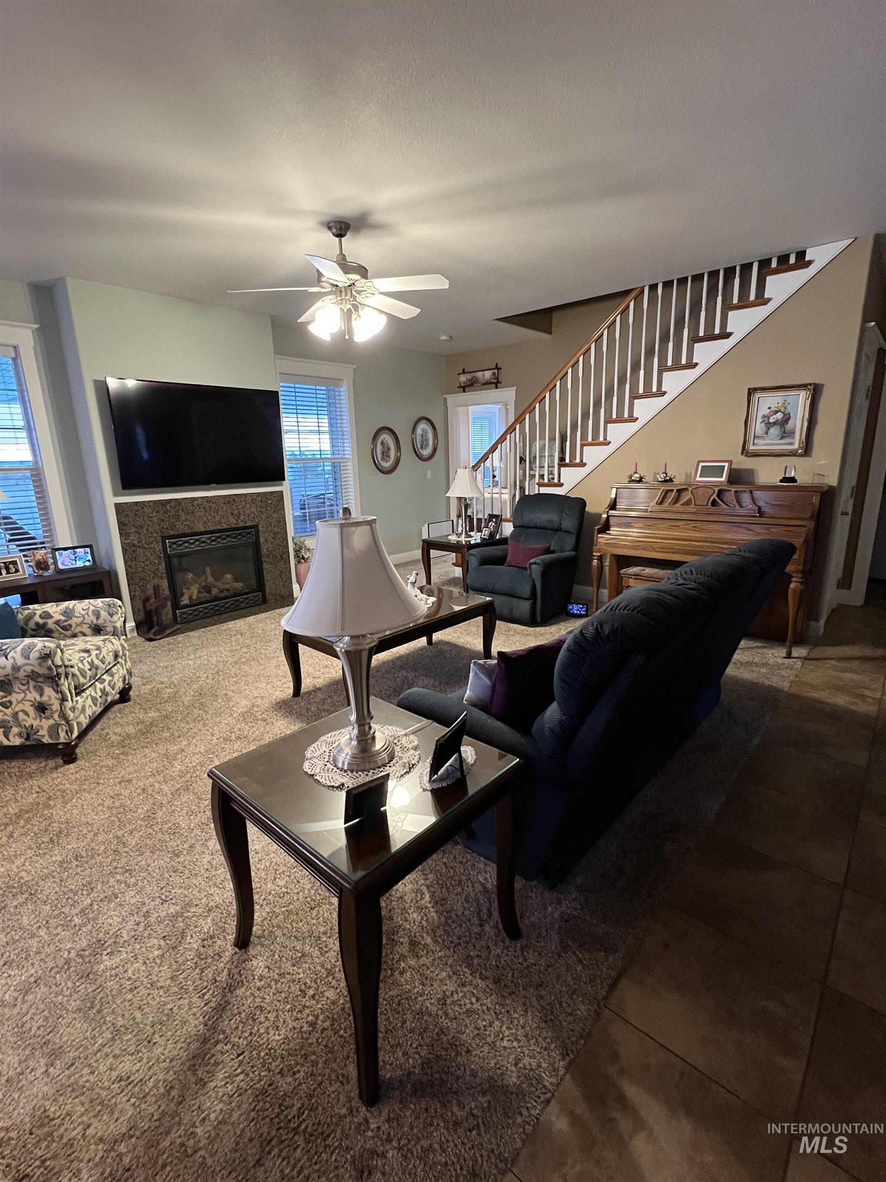 100 Shiloh Dr., Grangeville, Idaho 83530, 5 Bedrooms, 3 Bathrooms, Residential For Sale, Price $835,000,MLS 98980942