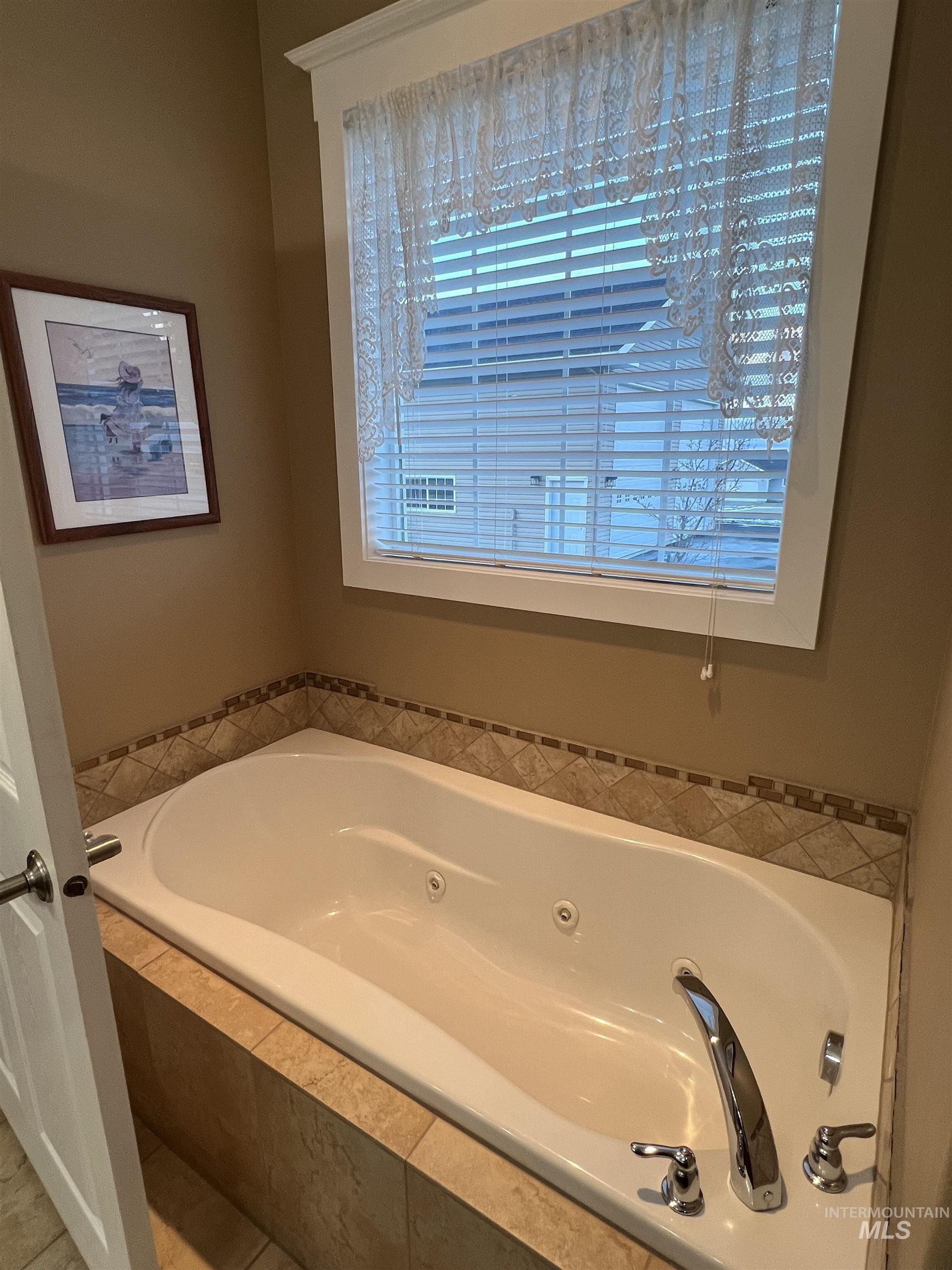 100 Shiloh Dr., Grangeville, Idaho 83530, 5 Bedrooms, 3 Bathrooms, Residential For Sale, Price $835,000,MLS 98980942