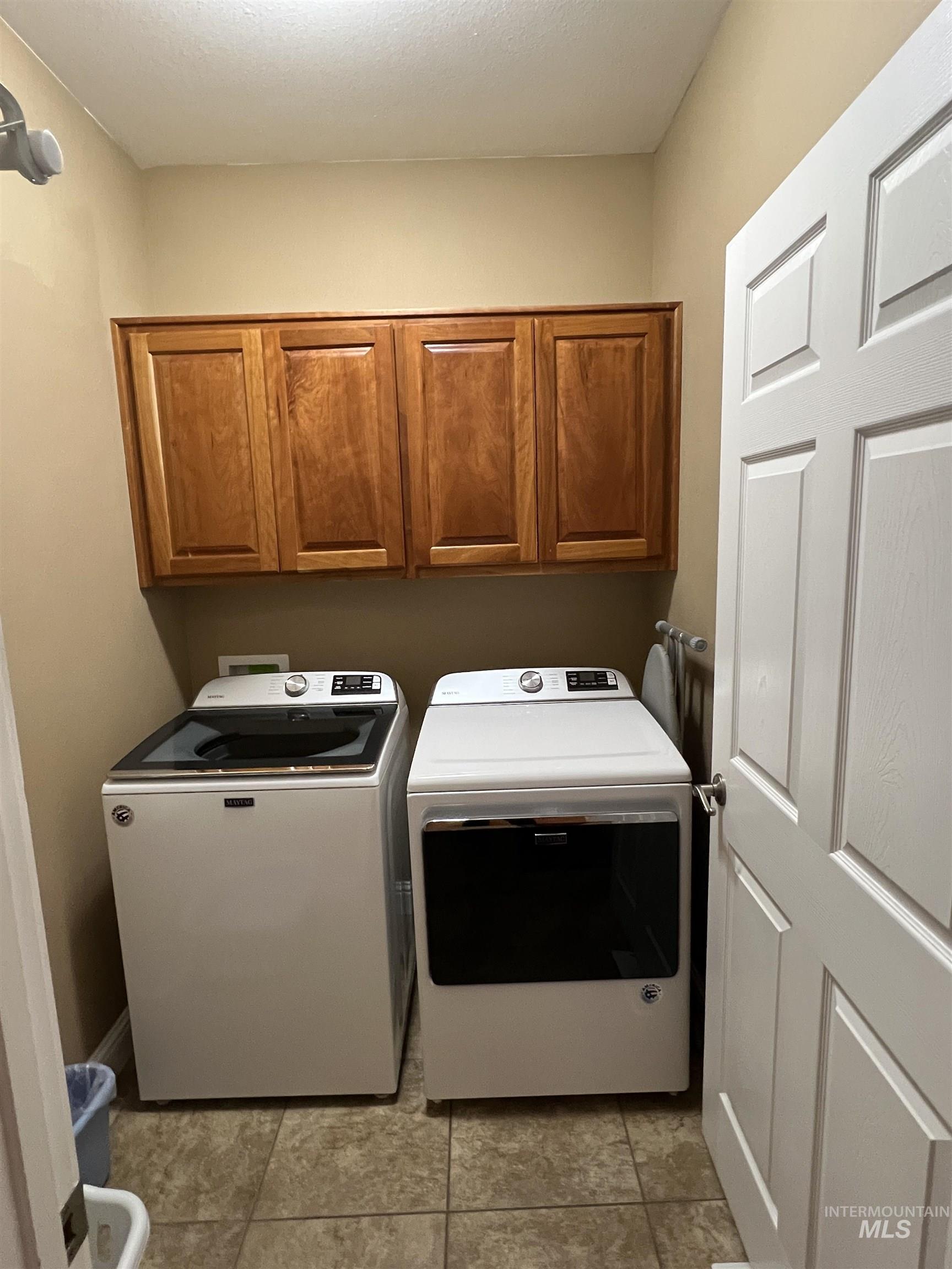 100 Shiloh Dr., Grangeville, Idaho 83530, 5 Bedrooms, 3 Bathrooms, Residential For Sale, Price $835,000,MLS 98980942