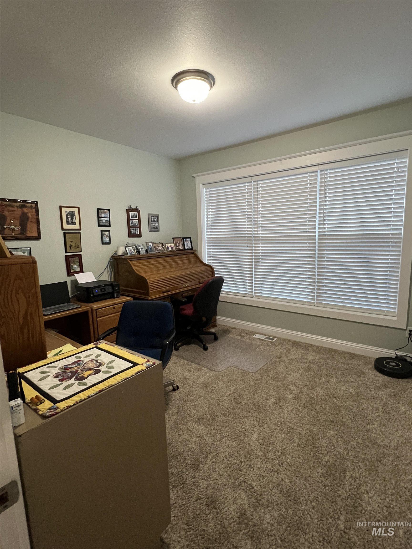 100 Shiloh Dr., Grangeville, Idaho 83530, 5 Bedrooms, 3 Bathrooms, Residential For Sale, Price $835,000,MLS 98980942