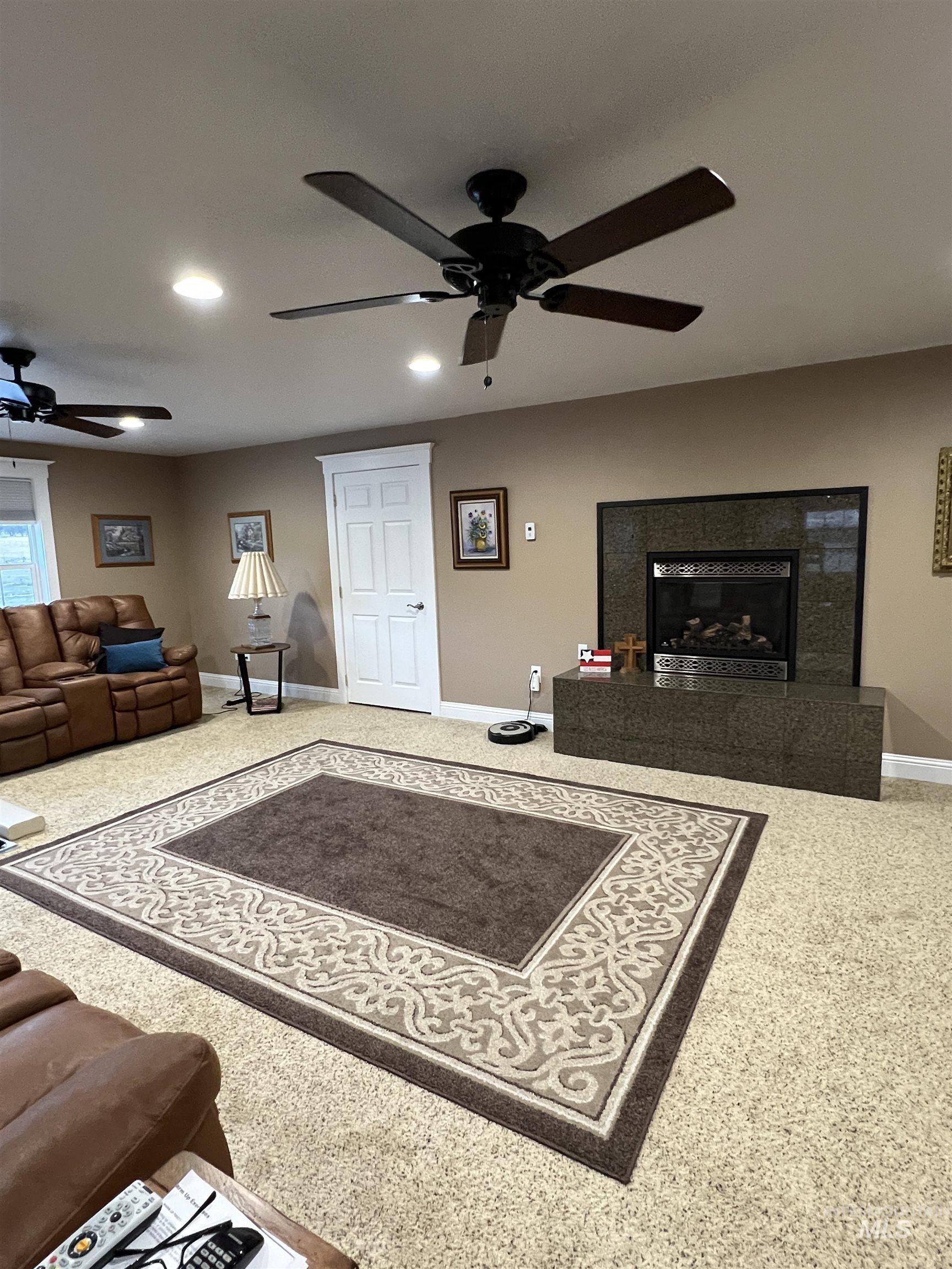 100 Shiloh Dr., Grangeville, Idaho 83530, 5 Bedrooms, 3 Bathrooms, Residential For Sale, Price $835,000,MLS 98980942