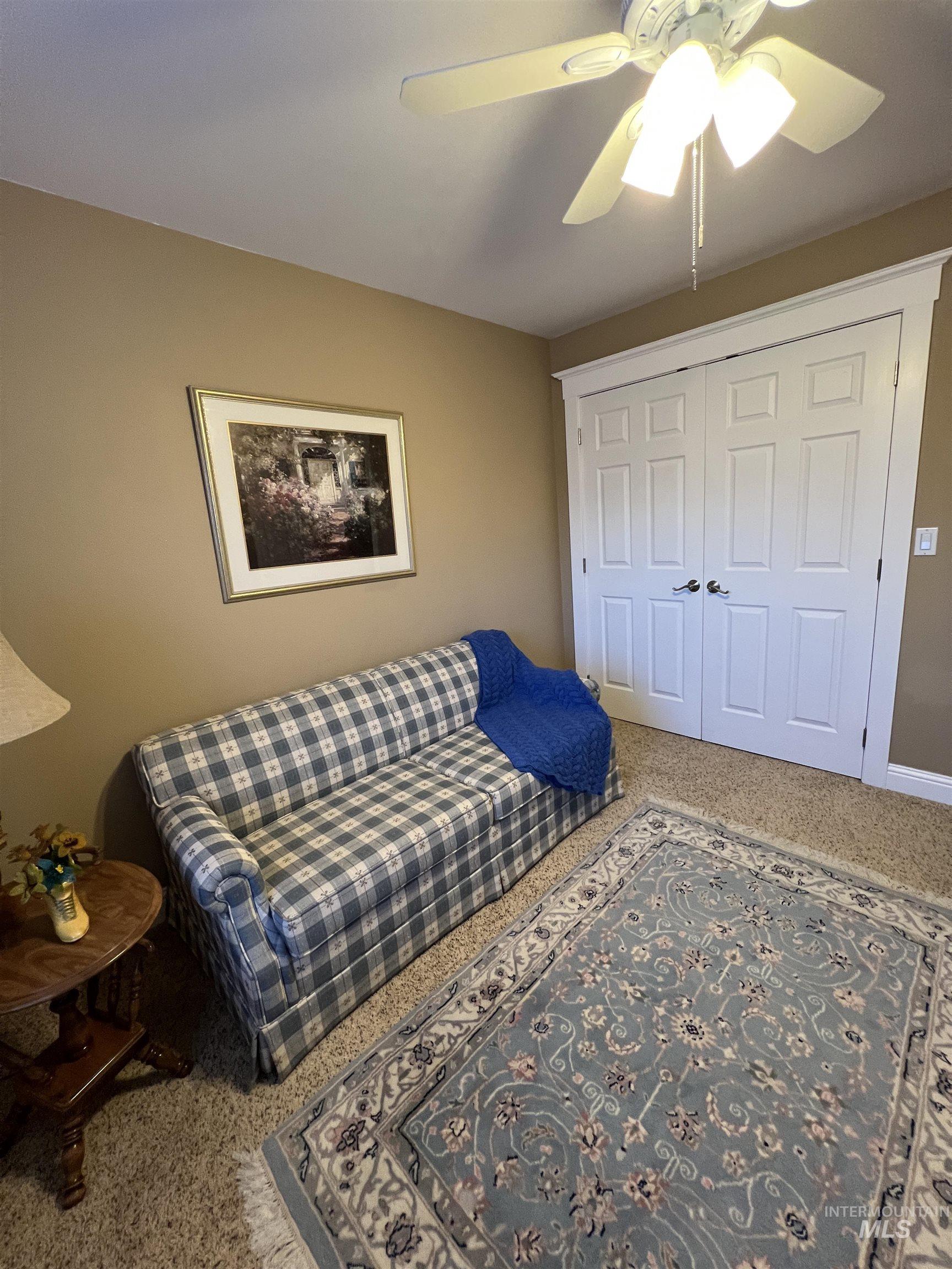 100 Shiloh Dr., Grangeville, Idaho 83530, 5 Bedrooms, 3 Bathrooms, Residential For Sale, Price $835,000,MLS 98980942