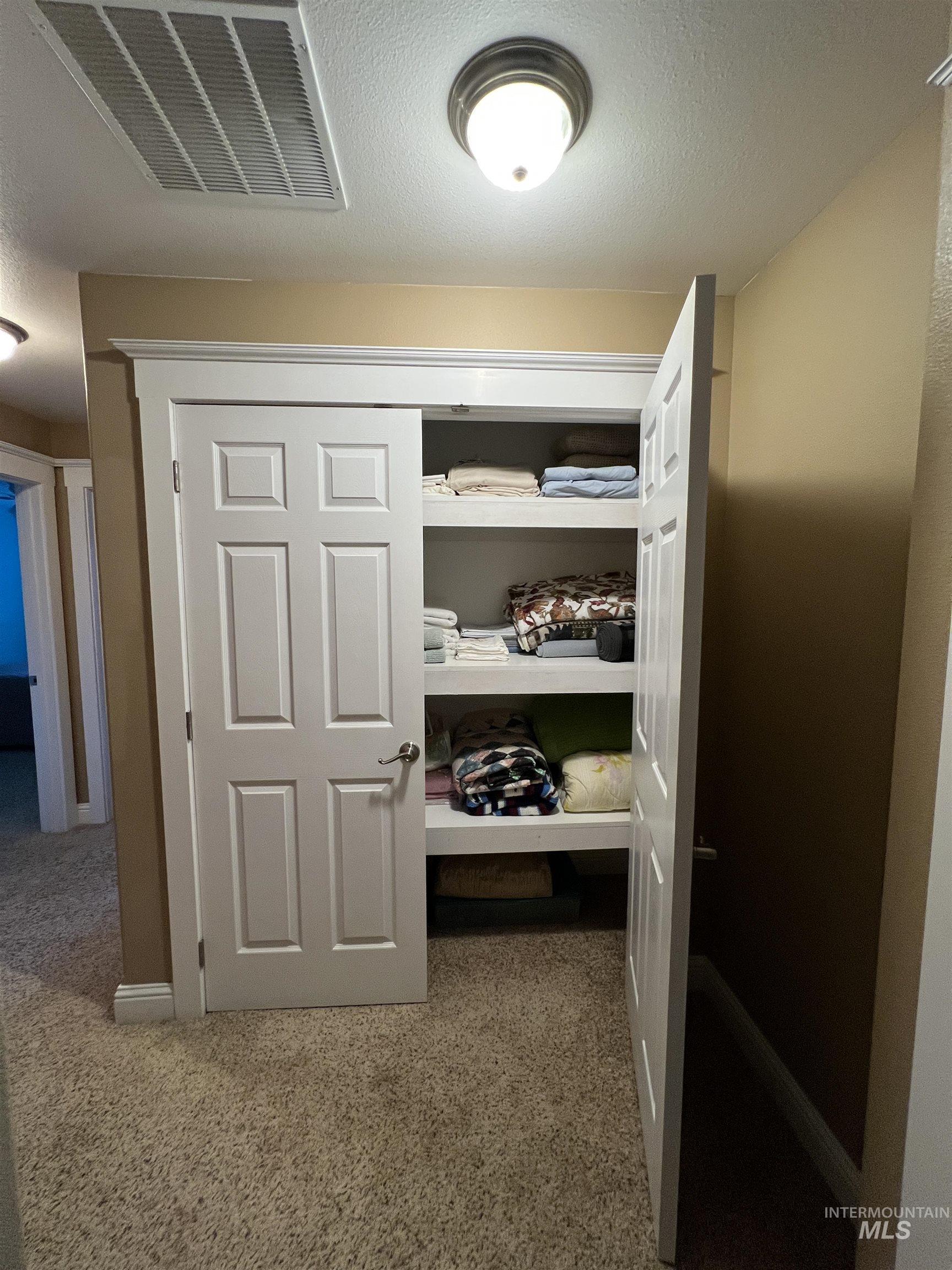 100 Shiloh Dr., Grangeville, Idaho 83530, 5 Bedrooms, 3 Bathrooms, Residential For Sale, Price $835,000,MLS 98980942