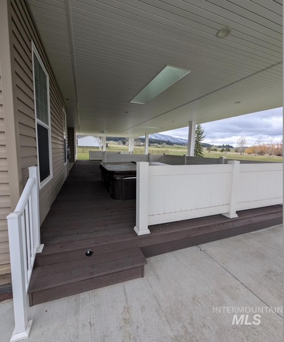 100 Shiloh Dr., Grangeville, Idaho 83530, 5 Bedrooms, 3 Bathrooms, Residential For Sale, Price $835,000,MLS 98980942