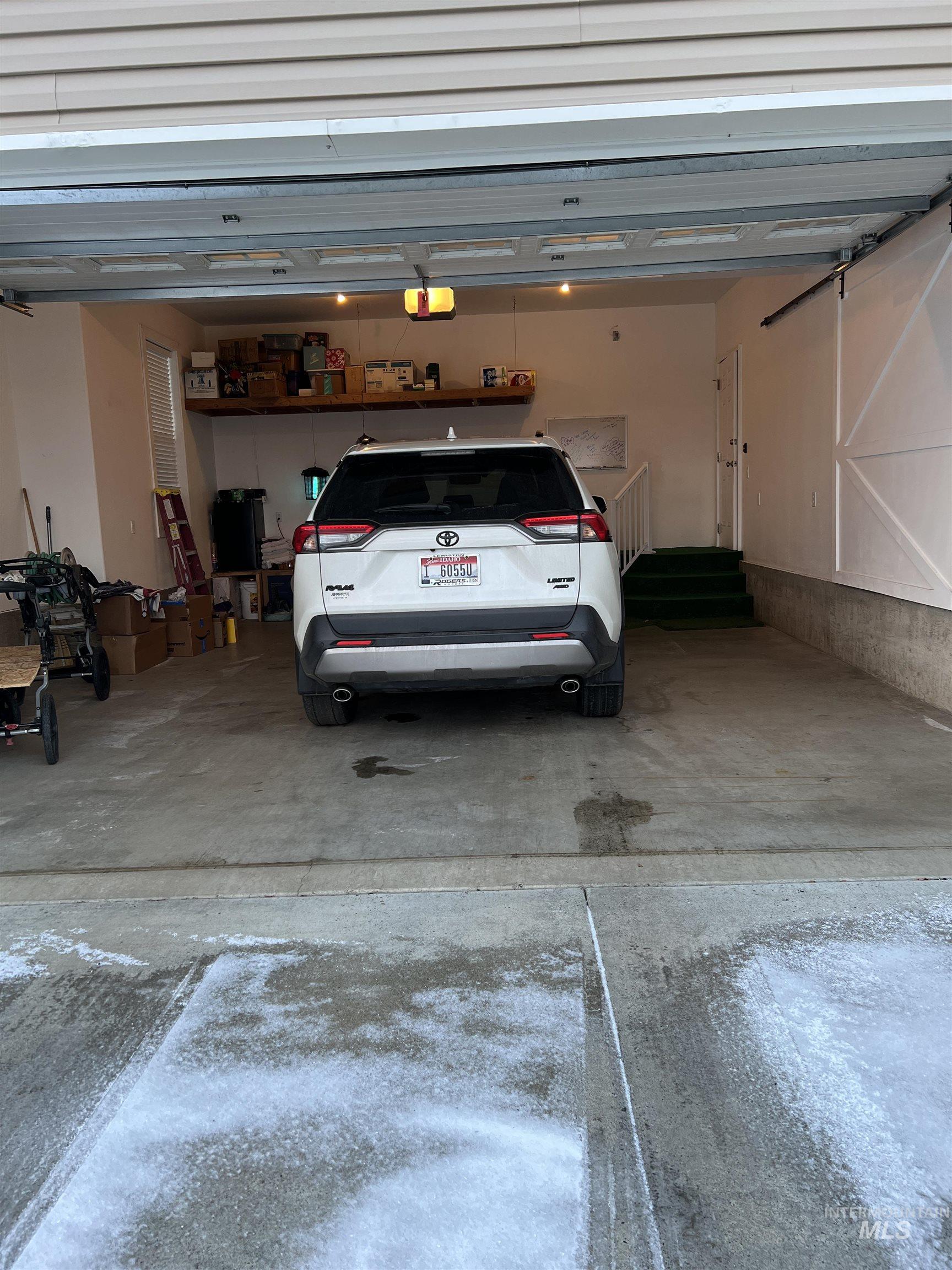 100 Shiloh Dr., Grangeville, Idaho 83530, 5 Bedrooms, 3 Bathrooms, Residential For Sale, Price $835,000,MLS 98980942