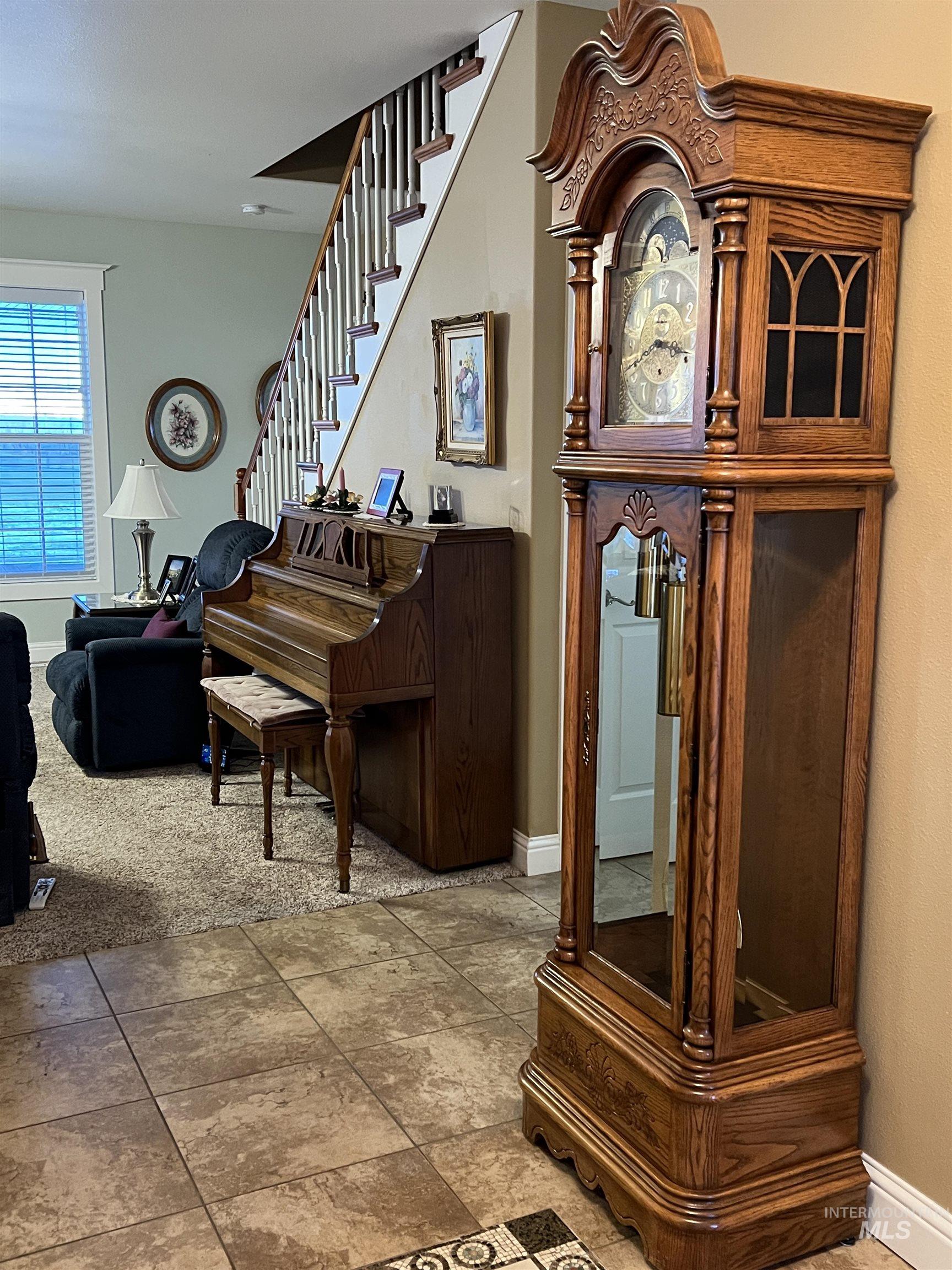 100 Shiloh Dr., Grangeville, Idaho 83530, 5 Bedrooms, 3 Bathrooms, Residential For Sale, Price $835,000,MLS 98980942