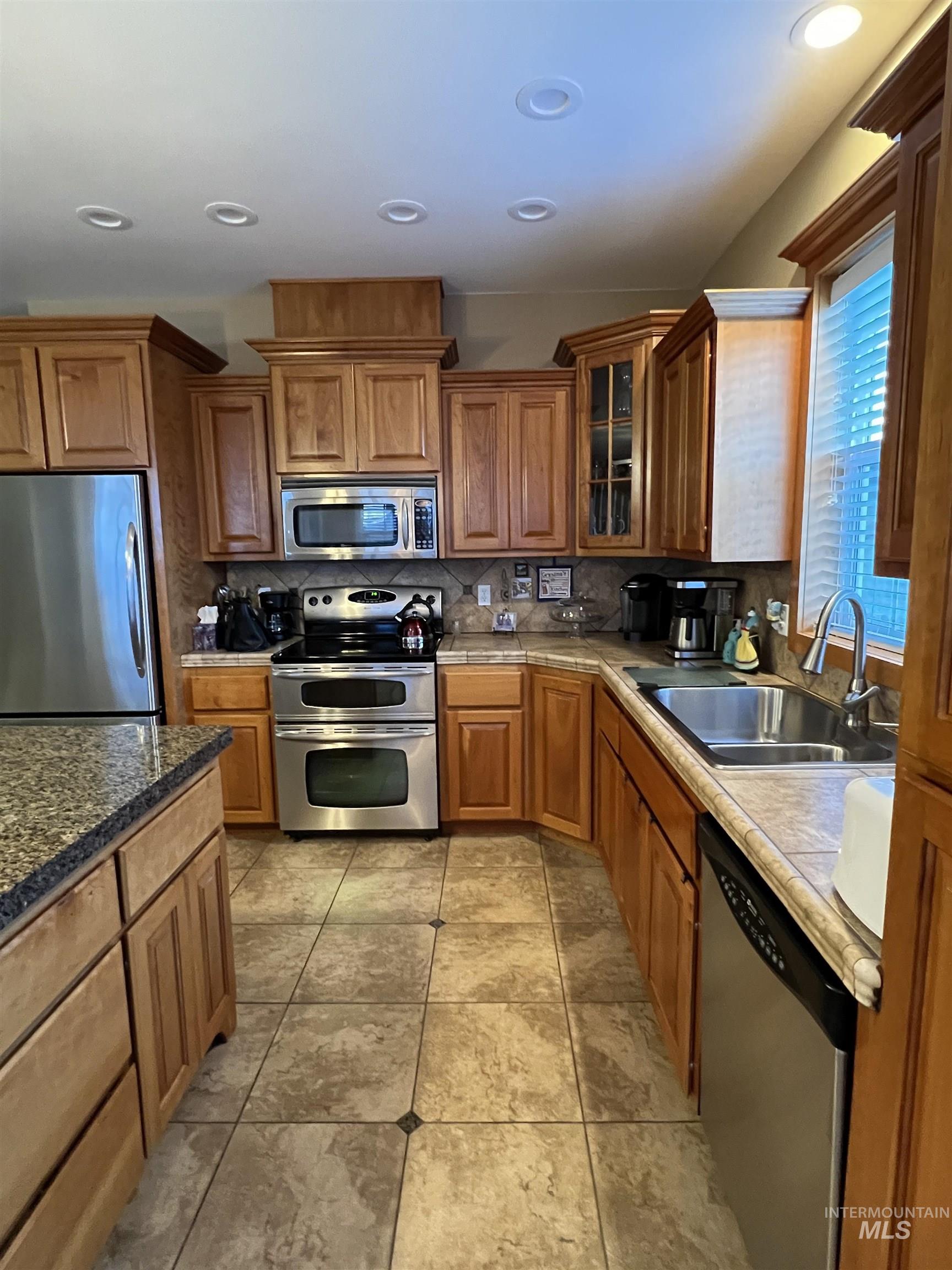 100 Shiloh Dr., Grangeville, Idaho 83530, 5 Bedrooms, 3 Bathrooms, Residential For Sale, Price $835,000,MLS 98980942