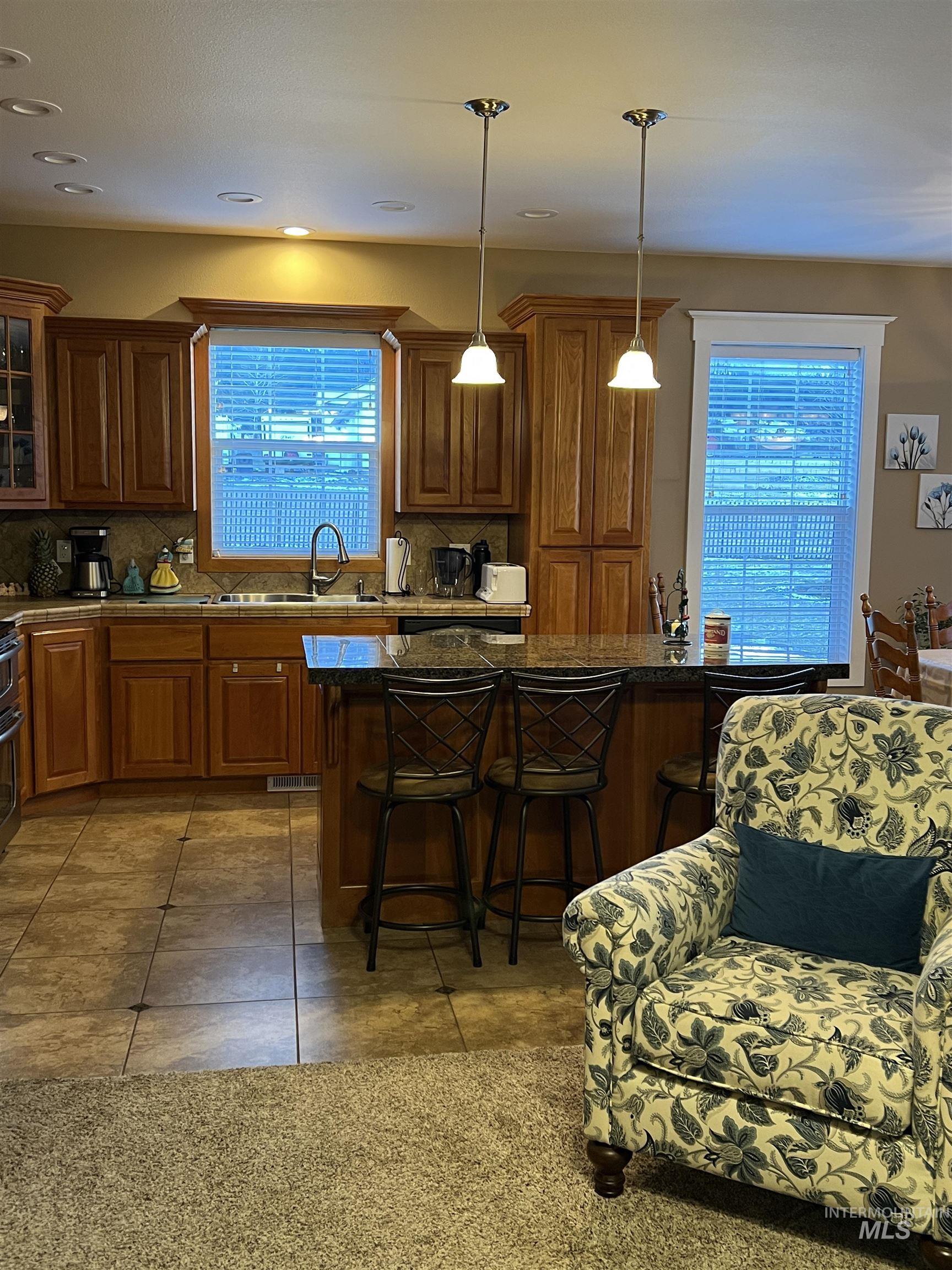 100 Shiloh Dr., Grangeville, Idaho 83530, 5 Bedrooms, 3 Bathrooms, Residential For Sale, Price $835,000,MLS 98980942