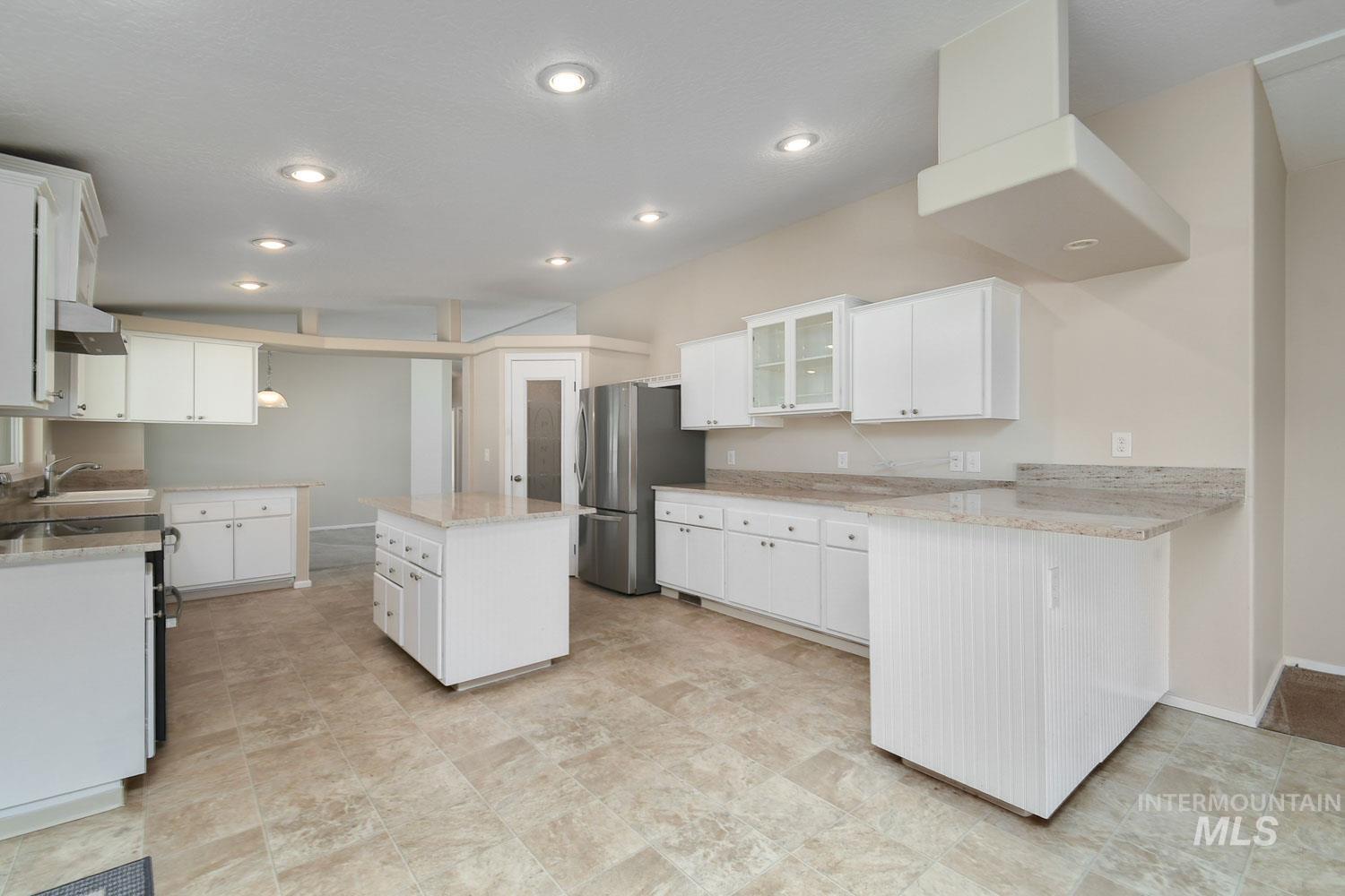 7944 W Manassas Ln, Garden City, Idaho 83714, 4 Bedrooms, 2 Bathrooms, Residential For Sale, Price $189,000, 98980943