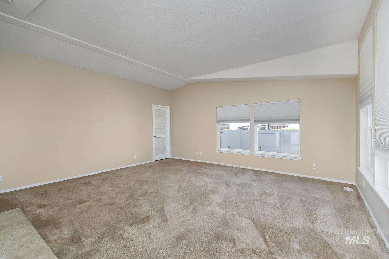 7944 W Manassas Ln, Garden City, Idaho 83714, 4 Bedrooms, 2 Bathrooms, Residential For Sale, Price $189,000, 98980943