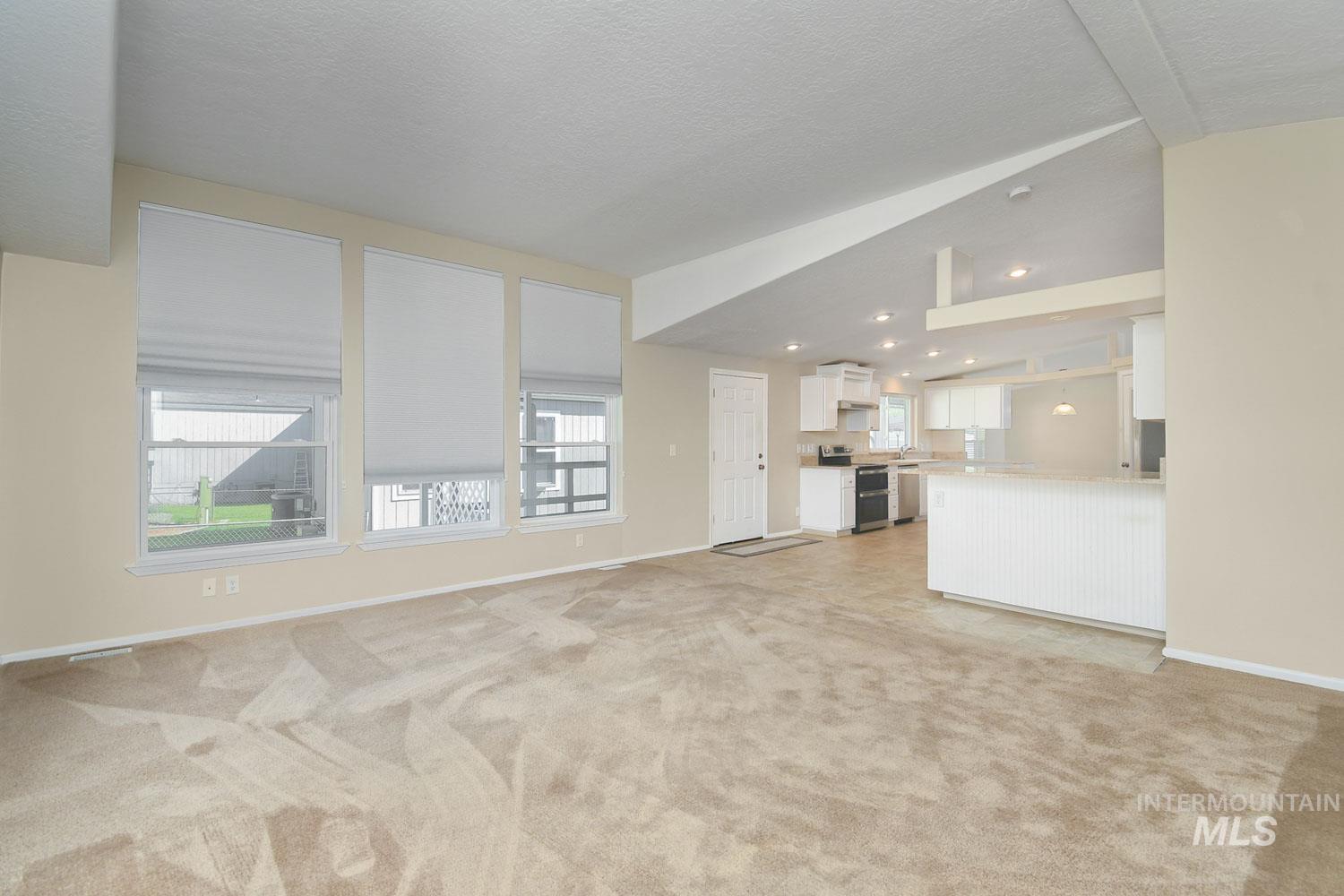 7944 W Manassas Ln, Garden City, Idaho 83714, 4 Bedrooms, 2 Bathrooms, Residential For Sale, Price $189,000, 98980943