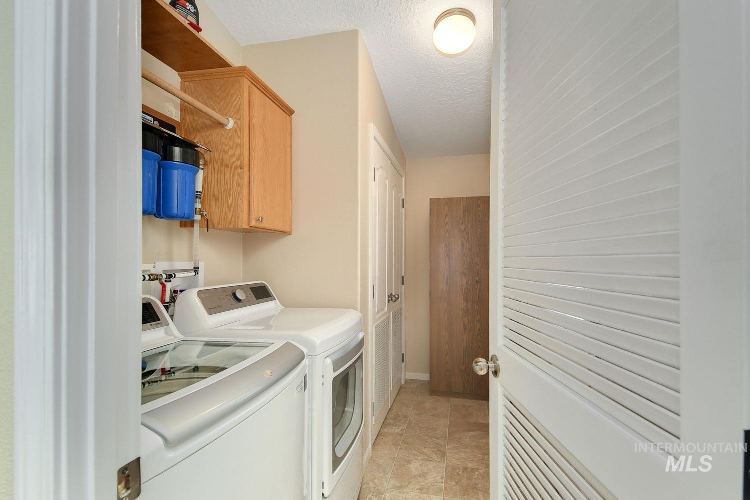 7944 W Manassas Ln, Garden City, Idaho 83714, 4 Bedrooms, 2 Bathrooms, Residential For Sale, Price $189,000, 98980943