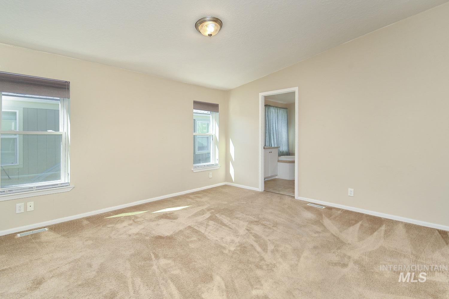 7944 W Manassas Ln, Garden City, Idaho 83714, 4 Bedrooms, 2 Bathrooms, Residential For Sale, Price $189,000, 98980943