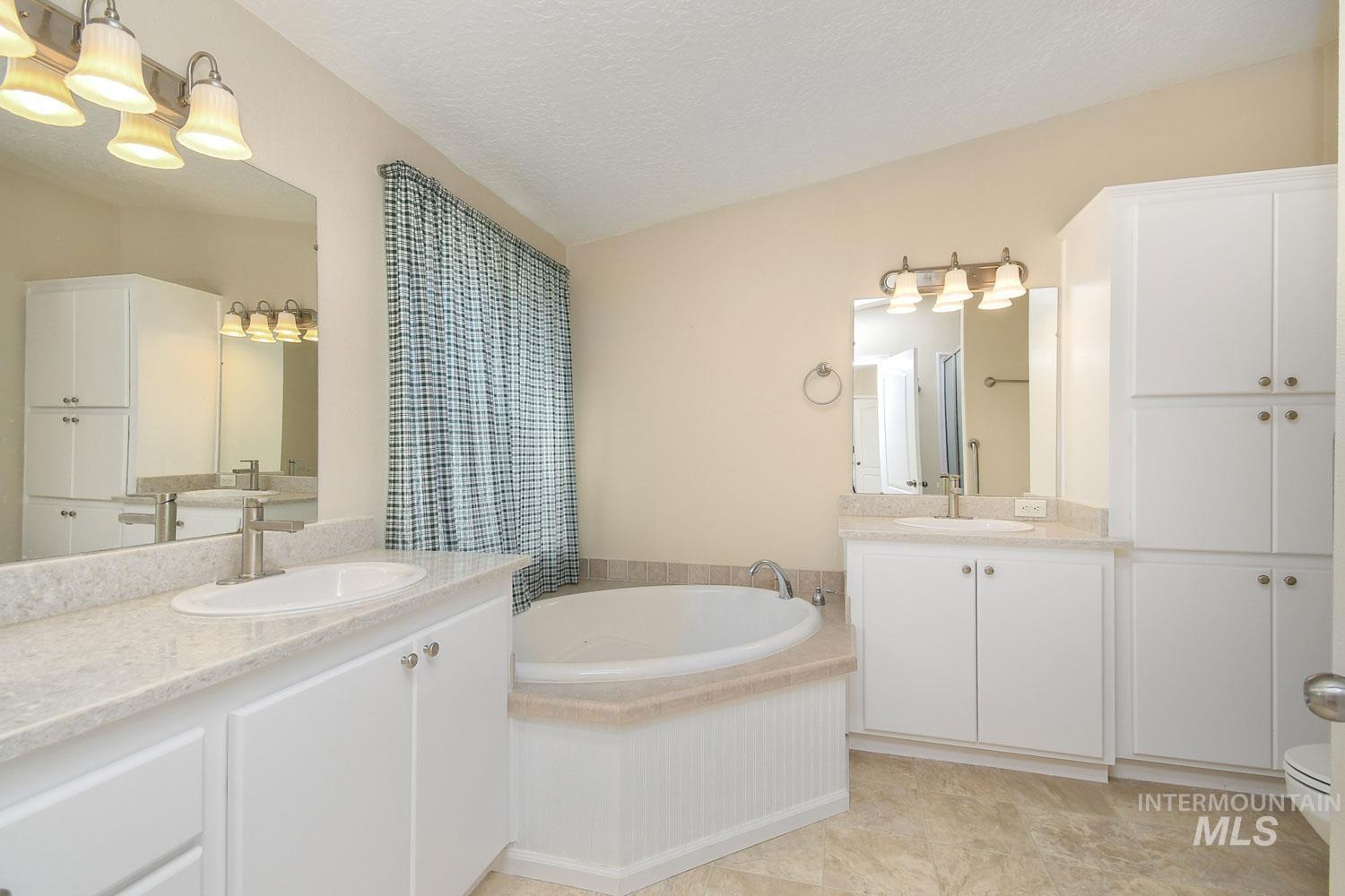 7944 W Manassas Ln, Garden City, Idaho 83714, 4 Bedrooms, 2 Bathrooms, Residential For Sale, Price $189,000, 98980943