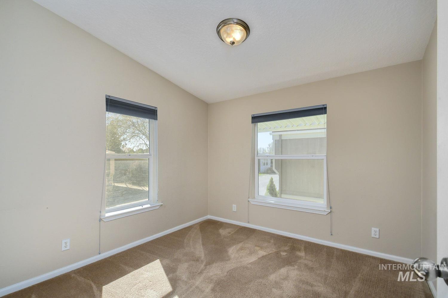 7944 W Manassas Ln, Garden City, Idaho 83714, 4 Bedrooms, 2 Bathrooms, Residential For Sale, Price $189,000, 98980943