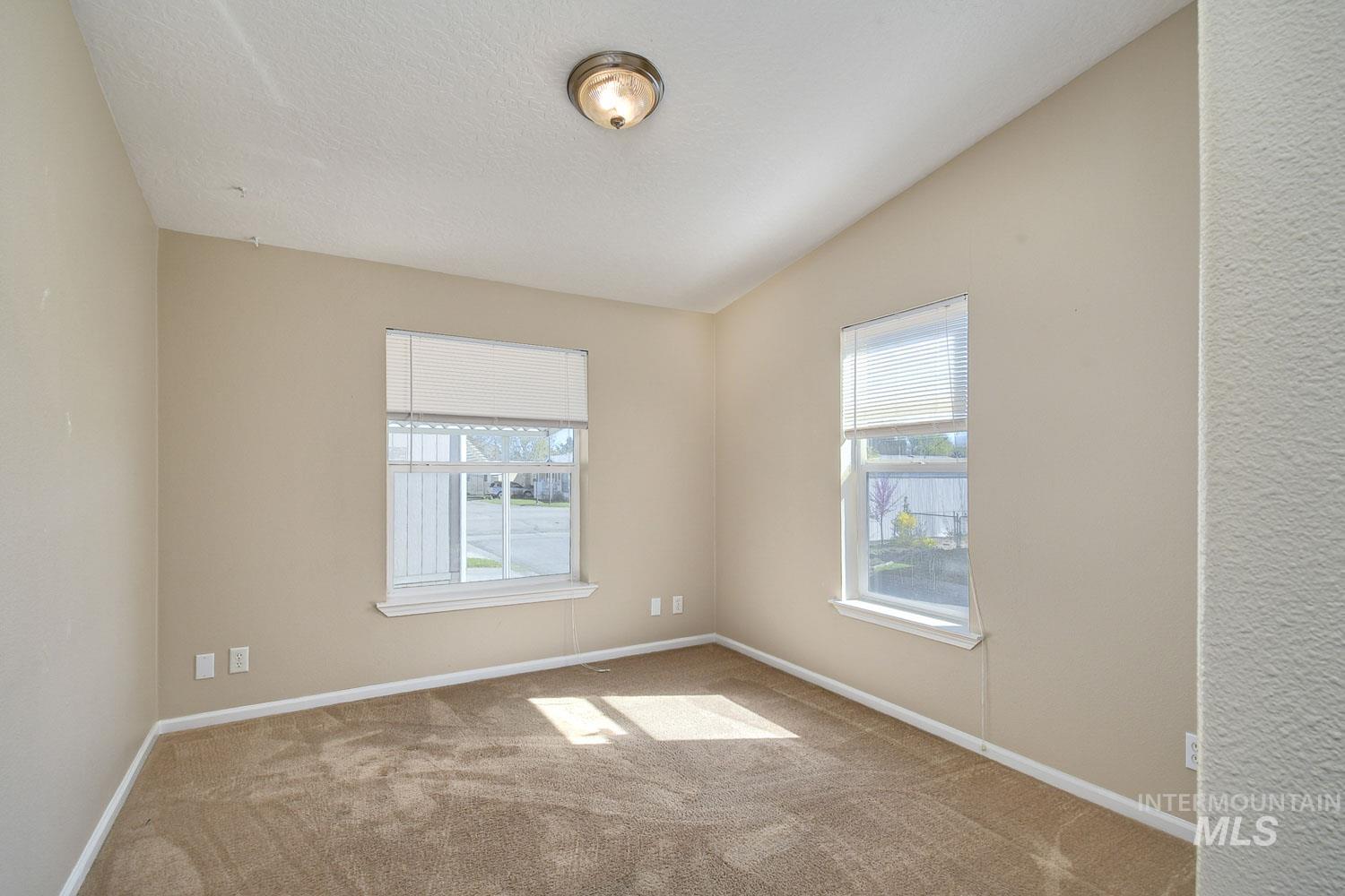 7944 W Manassas Ln, Garden City, Idaho 83714, 4 Bedrooms, 2 Bathrooms, Residential For Sale, Price $189,000, 98980943