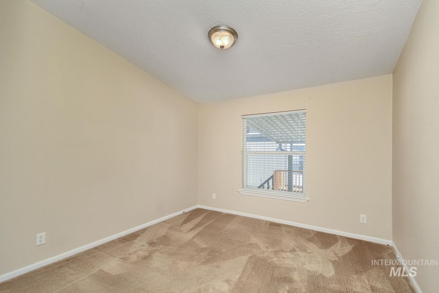 7944 W Manassas Ln, Garden City, Idaho 83714, 4 Bedrooms, 2 Bathrooms, Residential For Sale, Price $189,000, 98980943