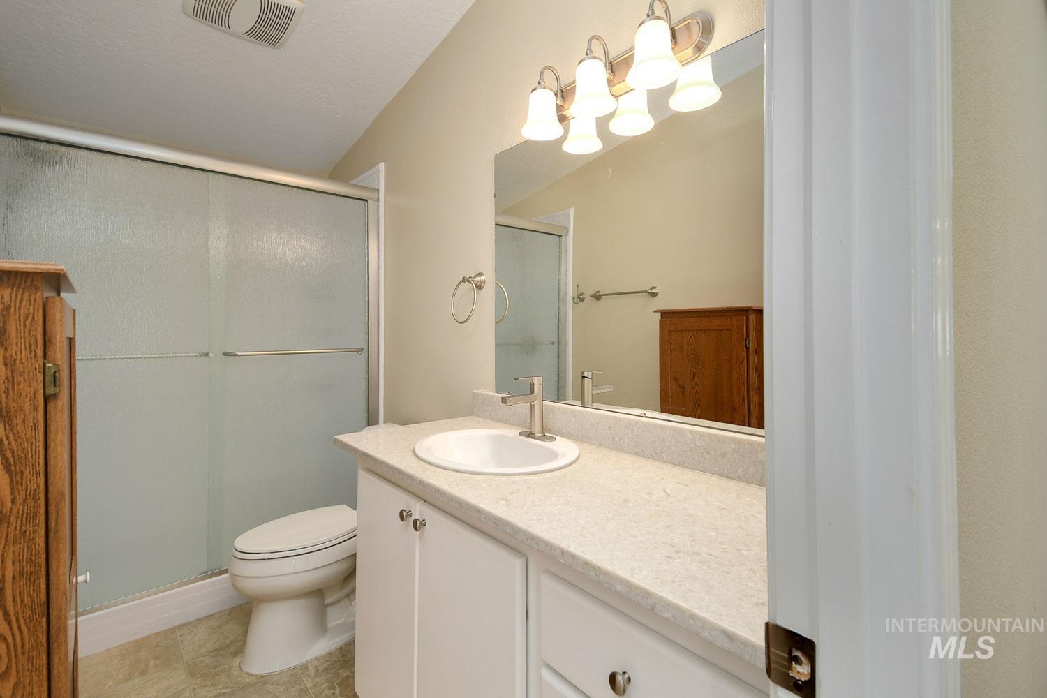 7944 W Manassas Ln, Garden City, Idaho 83714, 4 Bedrooms, 2 Bathrooms, Residential For Sale, Price $189,000, 98980943