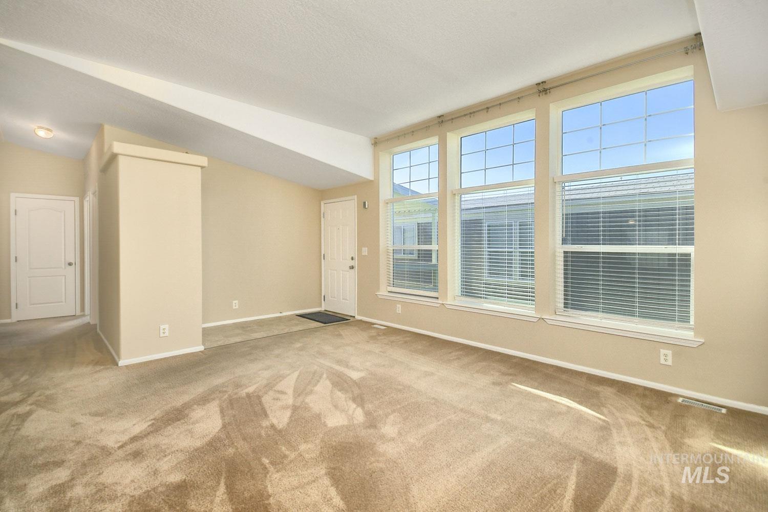 7944 W Manassas Ln, Garden City, Idaho 83714, 4 Bedrooms, 2 Bathrooms, Residential For Sale, Price $189,000, 98980943