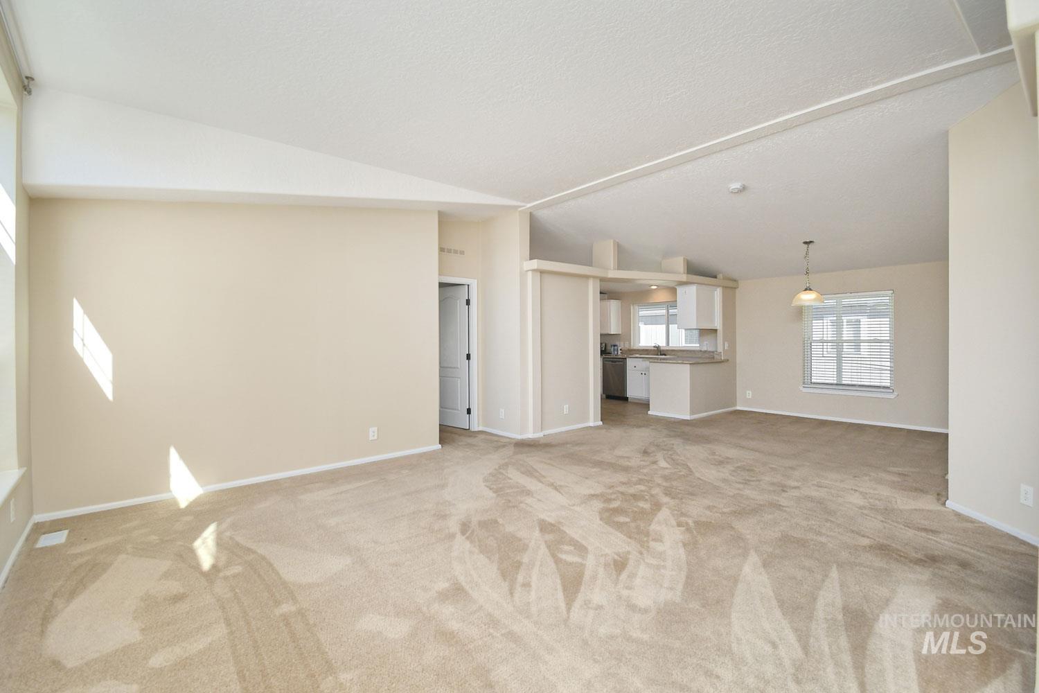 7944 W Manassas Ln, Garden City, Idaho 83714, 4 Bedrooms, 2 Bathrooms, Residential For Sale, Price $189,000, 98980943