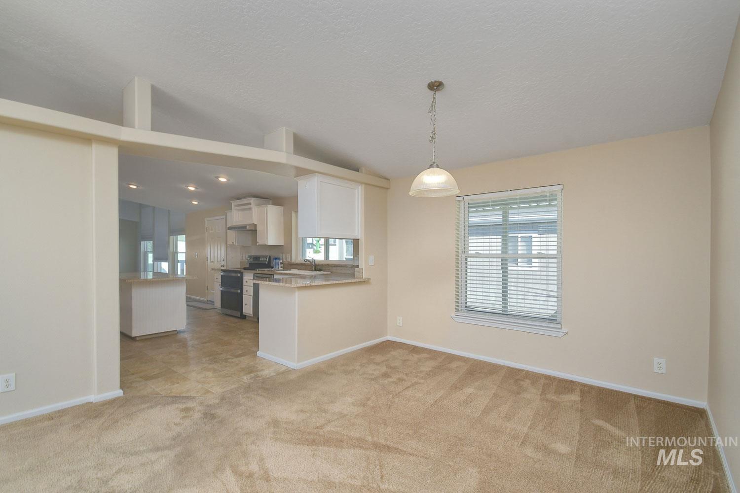 7944 W Manassas Ln, Garden City, Idaho 83714, 4 Bedrooms, 2 Bathrooms, Residential For Sale, Price $189,000, 98980943