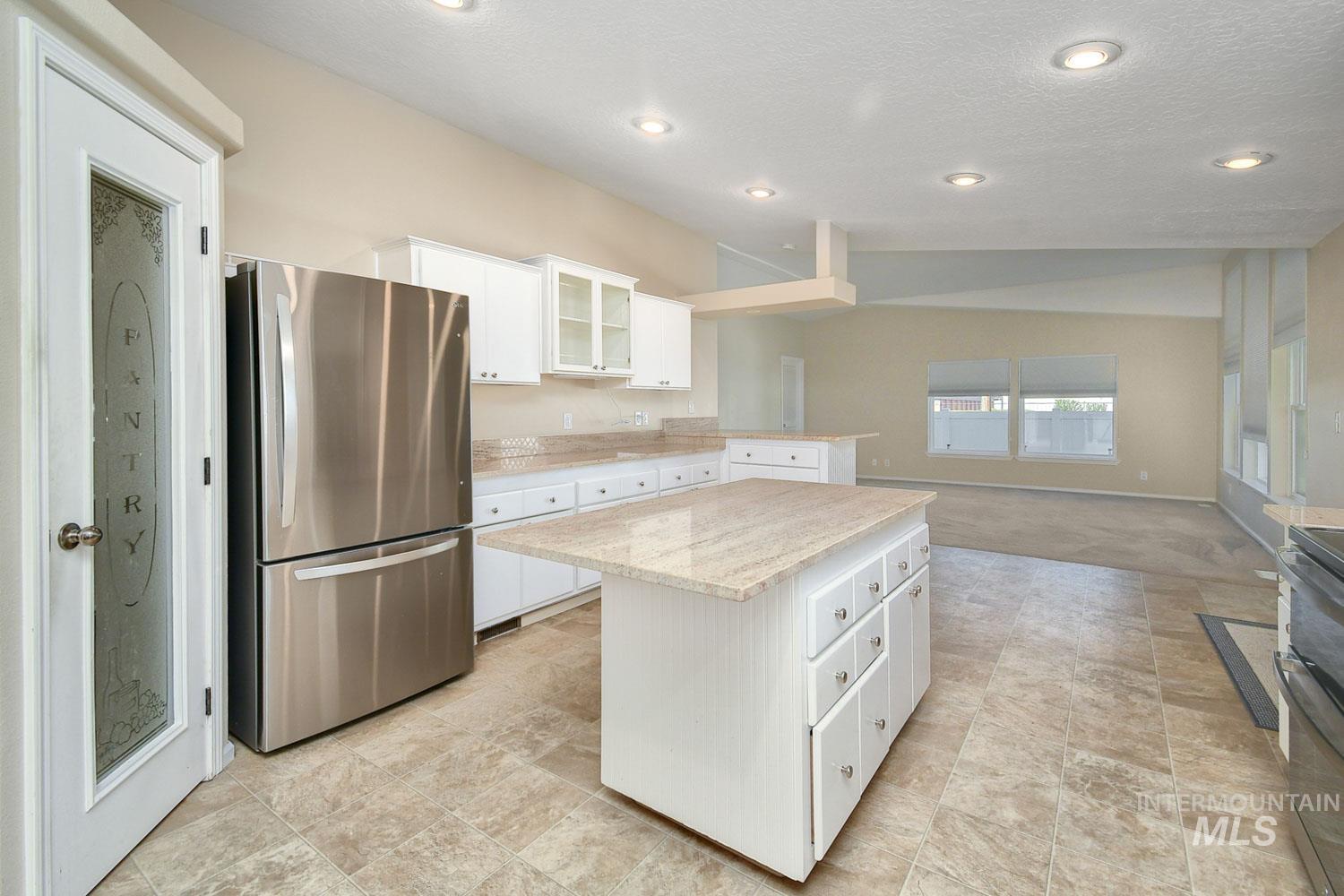 7944 W Manassas Ln, Garden City, Idaho 83714, 4 Bedrooms, 2 Bathrooms, Residential For Sale, Price $189,000, 98980943