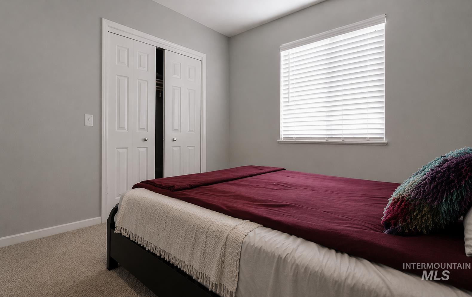 9062 W Cornflower St, Nampa, Idaho 83687, 4 Bedrooms, 2.5 Bathrooms, Residential For Sale, Price $514,900,MLS 98980944