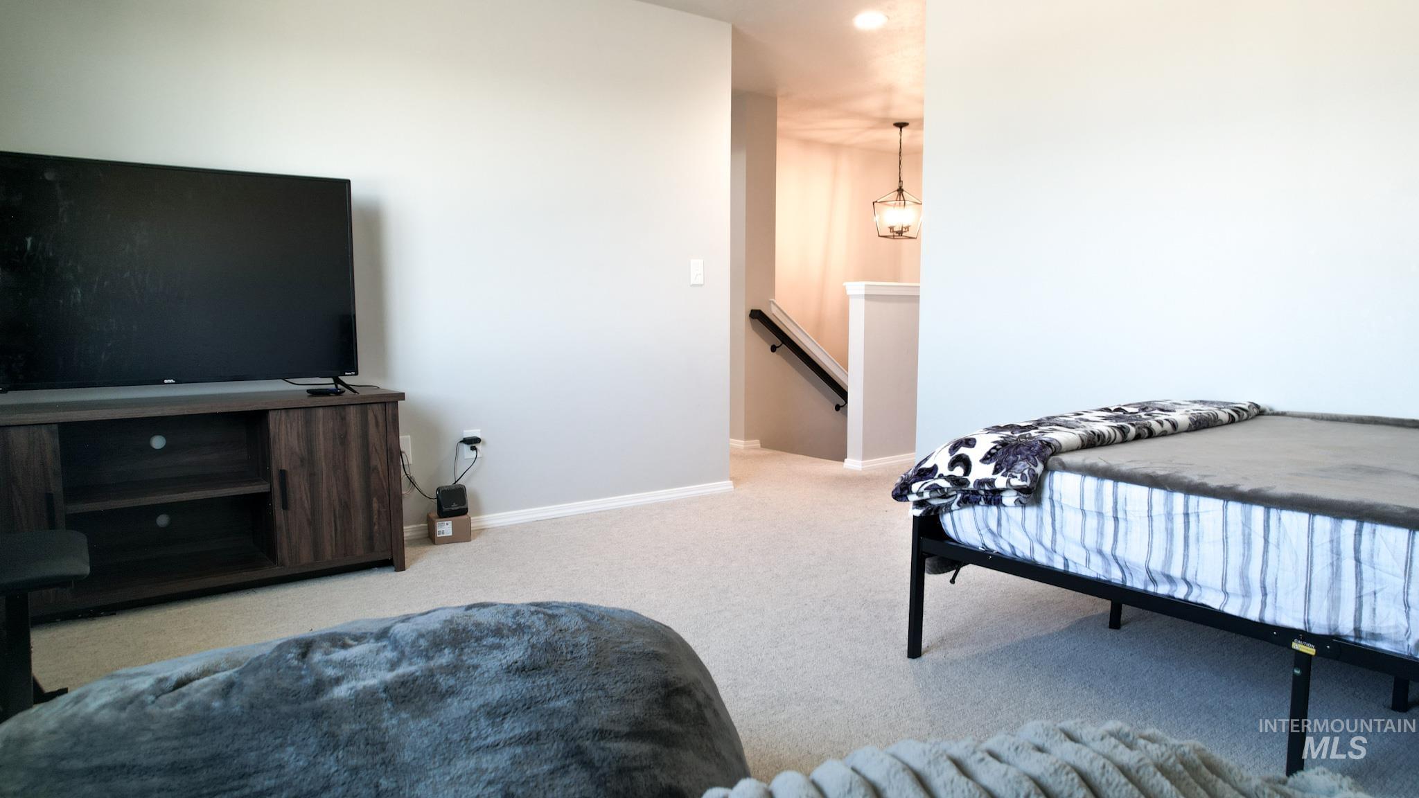 9062 W Cornflower St, Nampa, Idaho 83687, 4 Bedrooms, 2.5 Bathrooms, Residential For Sale, Price $514,900,MLS 98980944