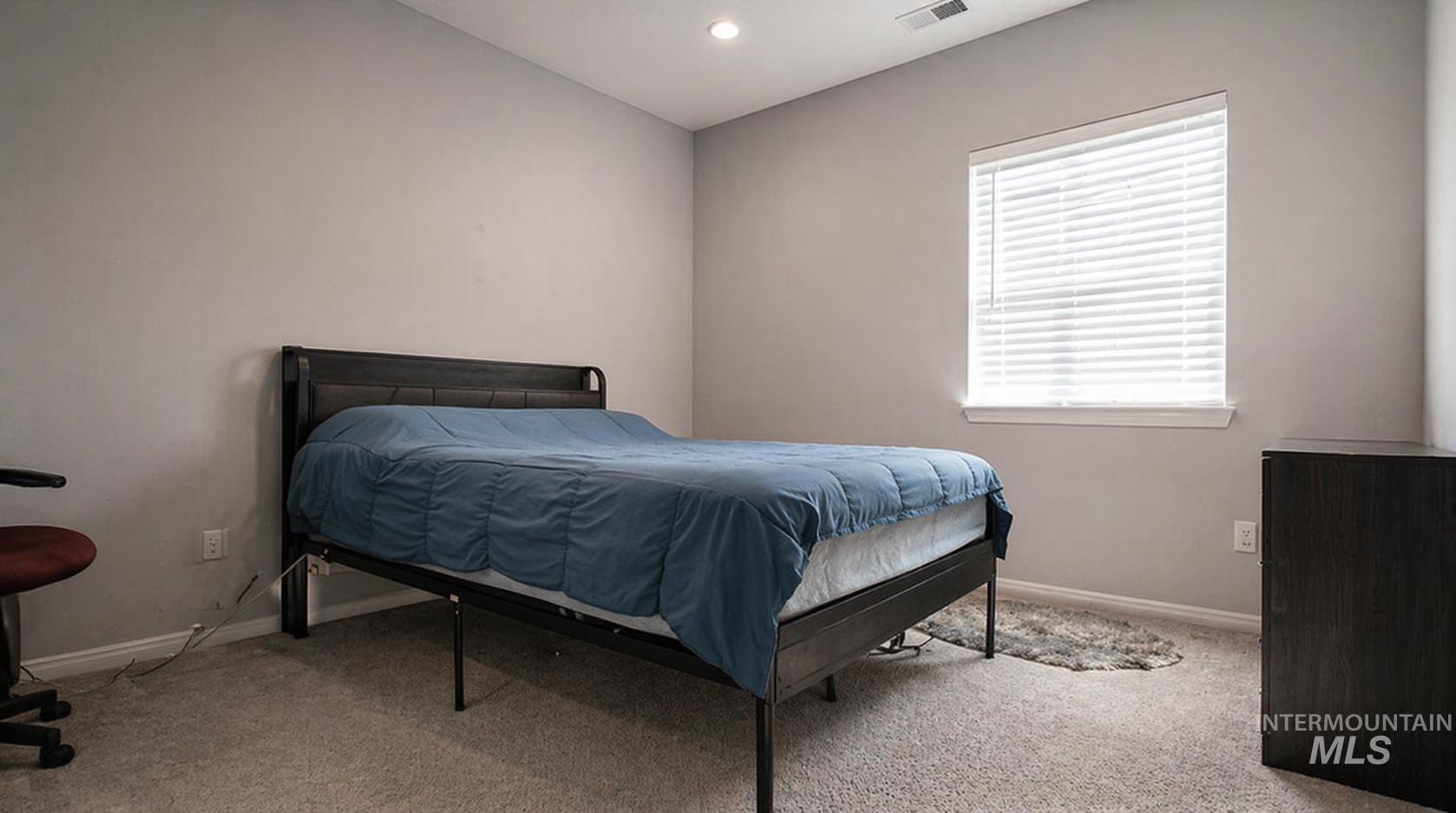 9062 W Cornflower St, Nampa, Idaho 83687, 4 Bedrooms, 2.5 Bathrooms, Residential For Sale, Price $514,900, 98980944