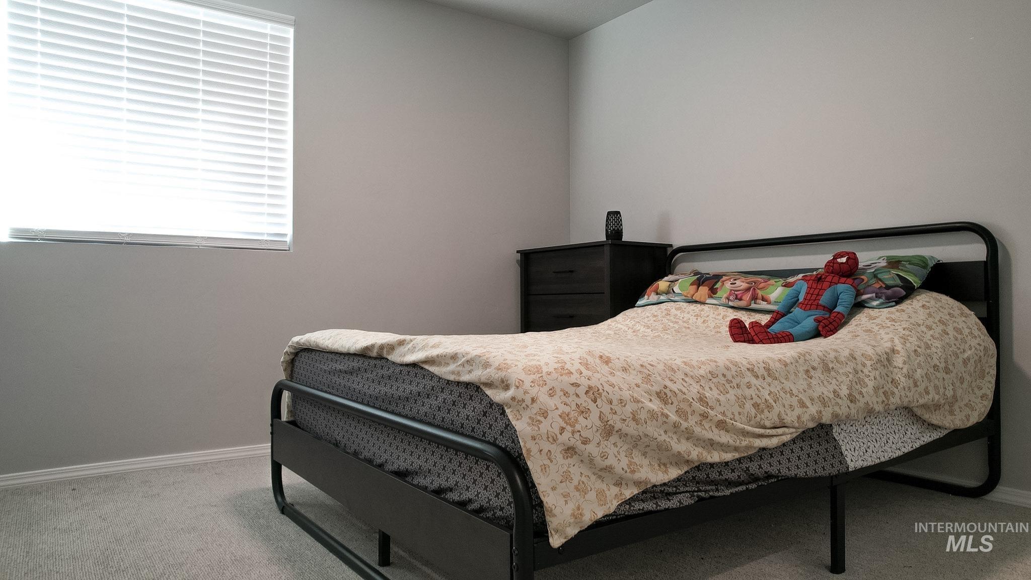 9062 W Cornflower St, Nampa, Idaho 83687, 4 Bedrooms, 2.5 Bathrooms, Residential For Sale, Price $514,900,MLS 98980944