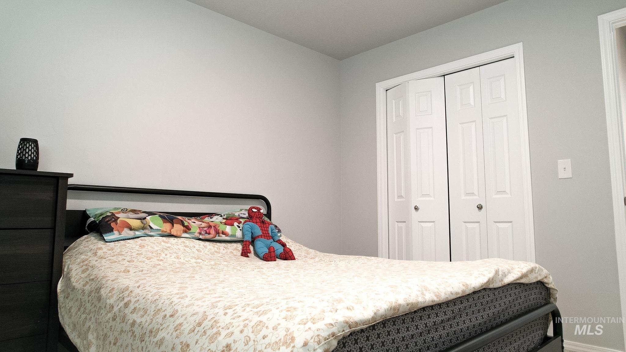 9062 W Cornflower St, Nampa, Idaho 83687, 4 Bedrooms, 2.5 Bathrooms, Residential For Sale, Price $514,900, 98980944