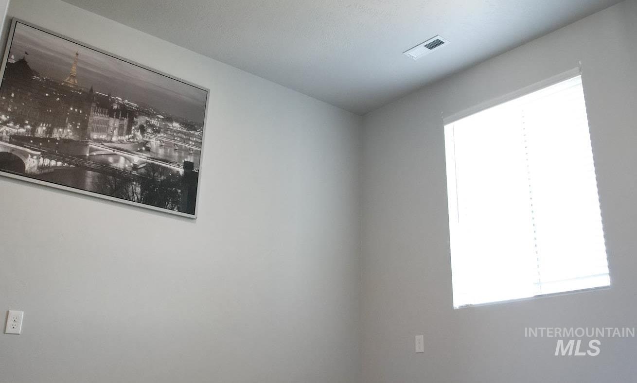 9062 W Cornflower St, Nampa, Idaho 83687, 4 Bedrooms, 2.5 Bathrooms, Residential For Sale, Price $514,900,MLS 98980944