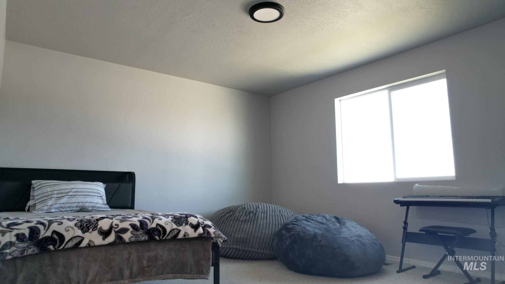 9062 W Cornflower St, Nampa, Idaho 83687, 4 Bedrooms, 2.5 Bathrooms, Residential For Sale, Price $514,900, 98980944