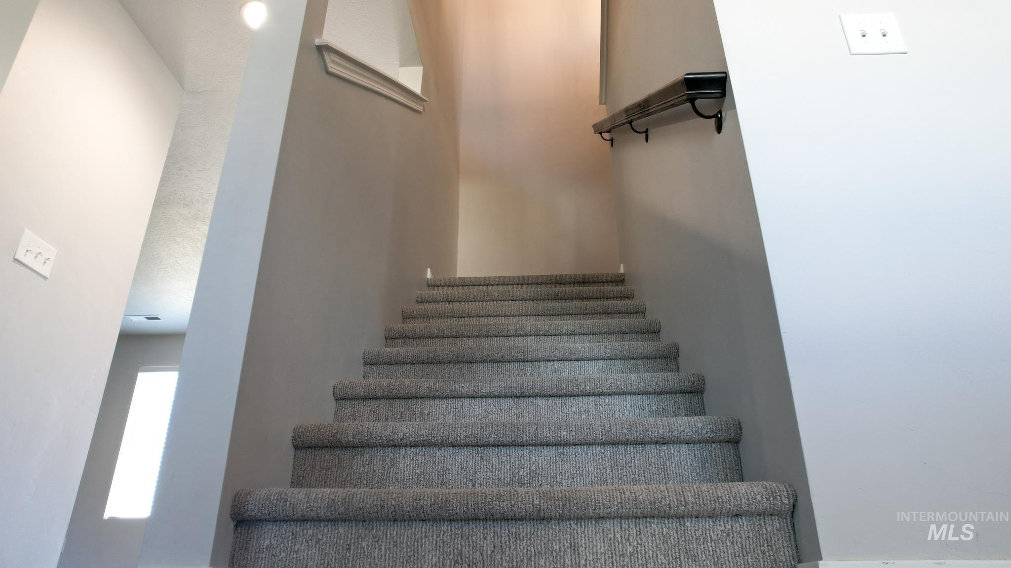 9062 W Cornflower St, Nampa, Idaho 83687, 4 Bedrooms, 2.5 Bathrooms, Residential For Sale, Price $514,900,MLS 98980944