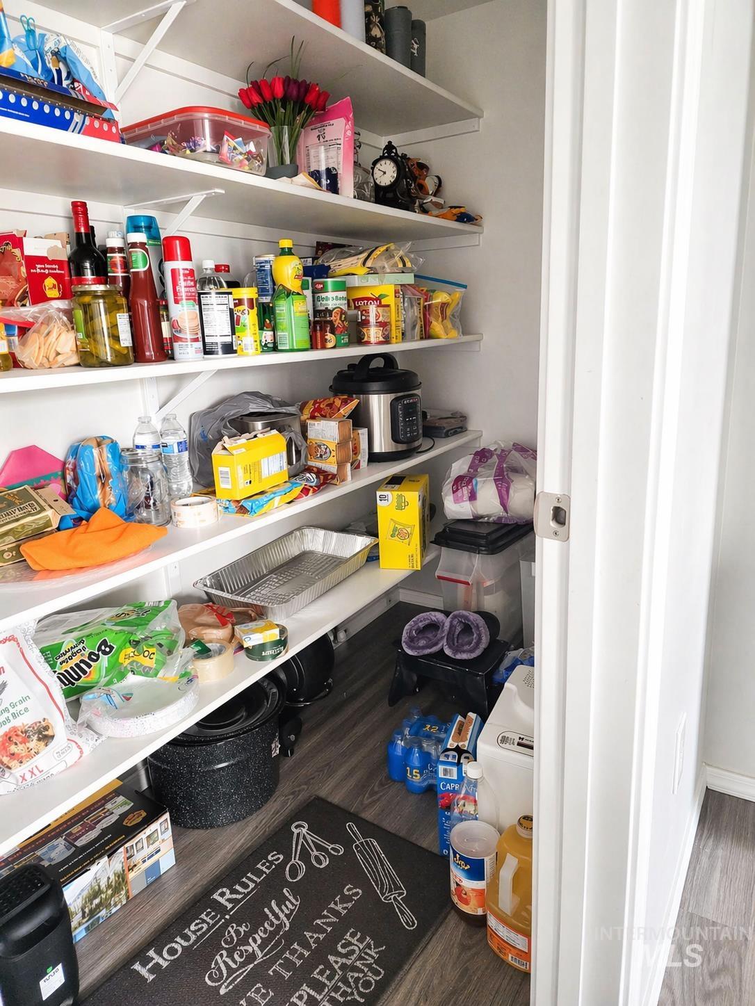 9062 W Cornflower St, Nampa, Idaho 83687, 4 Bedrooms, 2.5 Bathrooms, Residential For Sale, Price $514,900,MLS 98980944