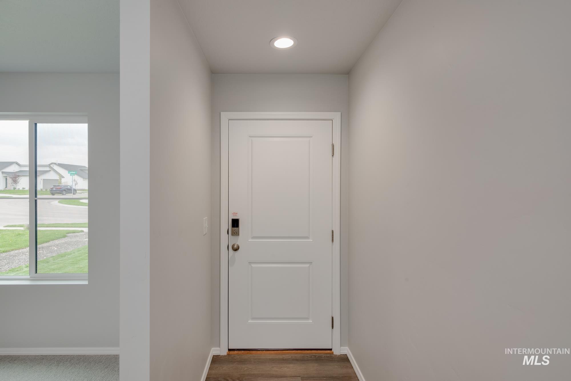 9062 W Cornflower St, Nampa, Idaho 83687, 4 Bedrooms, 2.5 Bathrooms, Residential For Sale, Price $514,900, 98980944