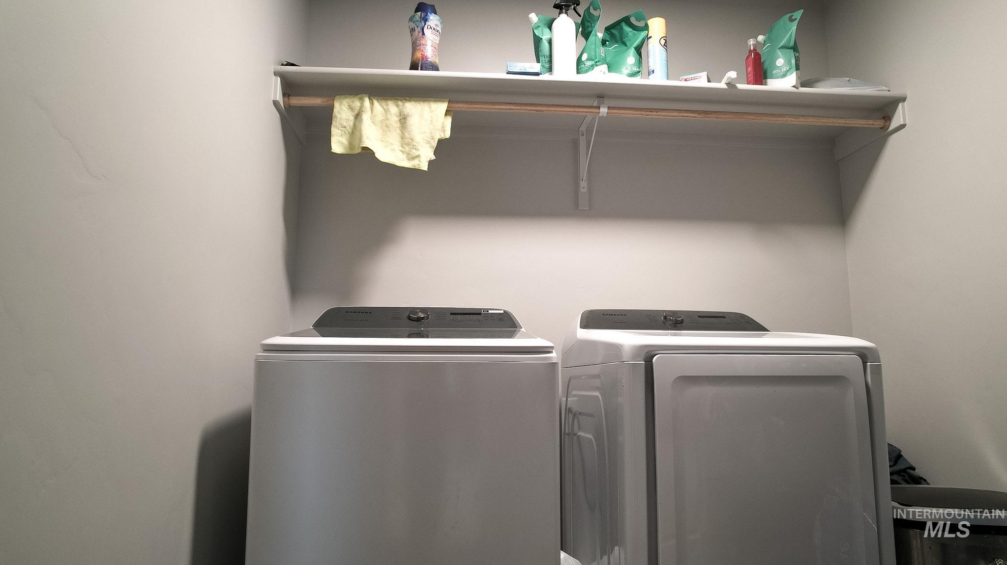 9062 W Cornflower St, Nampa, Idaho 83687, 4 Bedrooms, 2.5 Bathrooms, Residential For Sale, Price $514,900,MLS 98980944