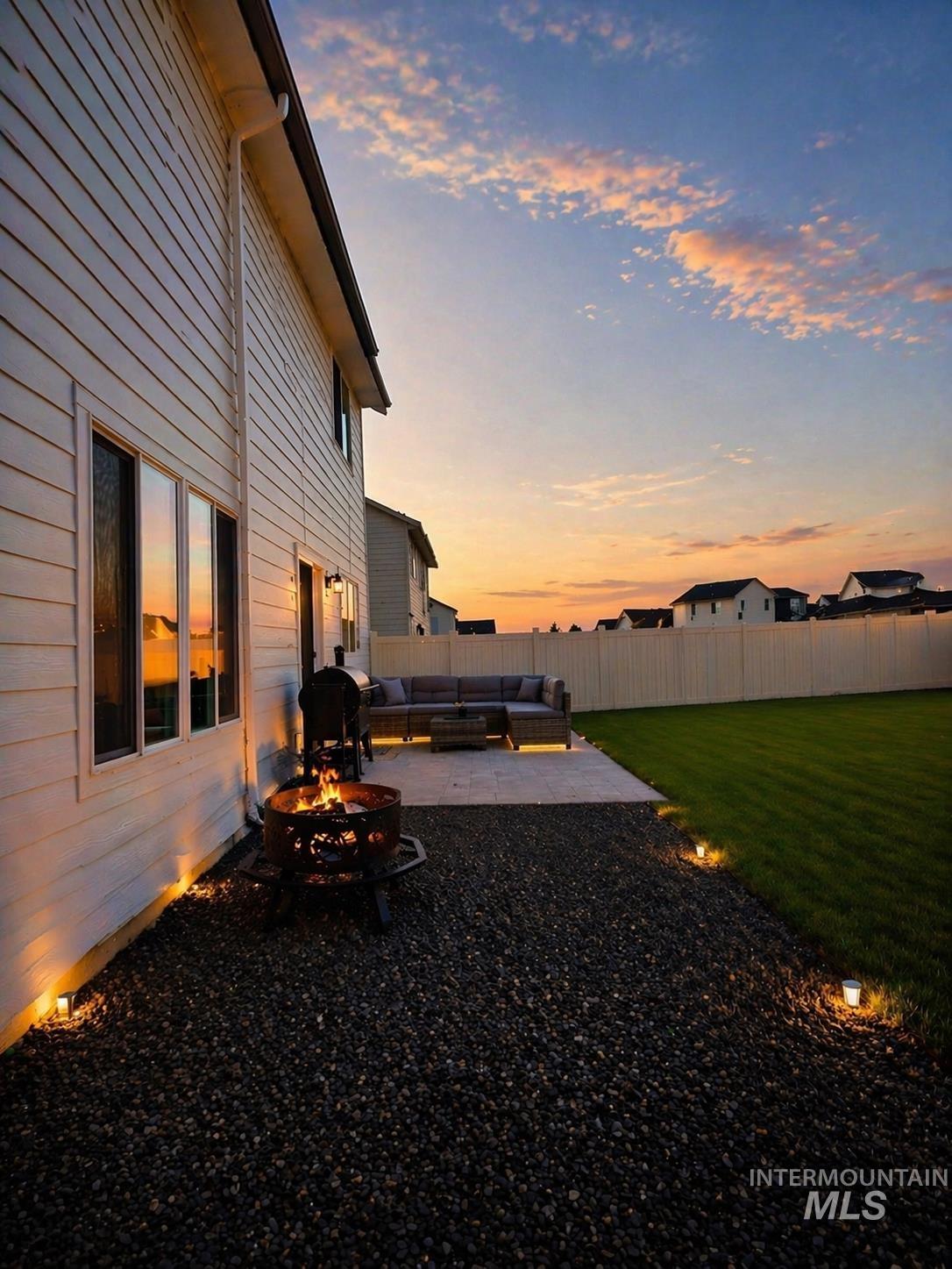 9062 W Cornflower St, Nampa, Idaho 83687, 4 Bedrooms, 2.5 Bathrooms, Residential For Sale, Price $514,900,MLS 98980944