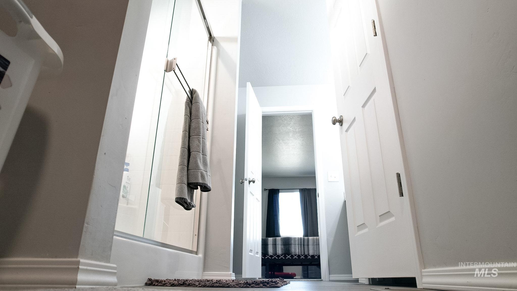 9062 W Cornflower St, Nampa, Idaho 83687, 4 Bedrooms, 2.5 Bathrooms, Residential For Sale, Price $514,900, 98980944