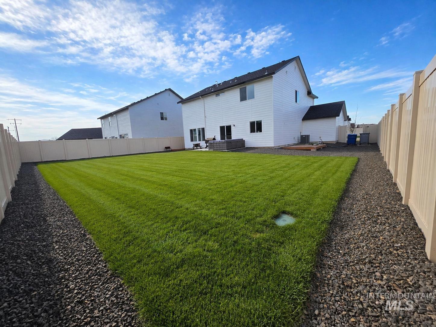 9062 W Cornflower St, Nampa, Idaho 83687, 4 Bedrooms, 2.5 Bathrooms, Residential For Sale, Price $514,900,MLS 98980944