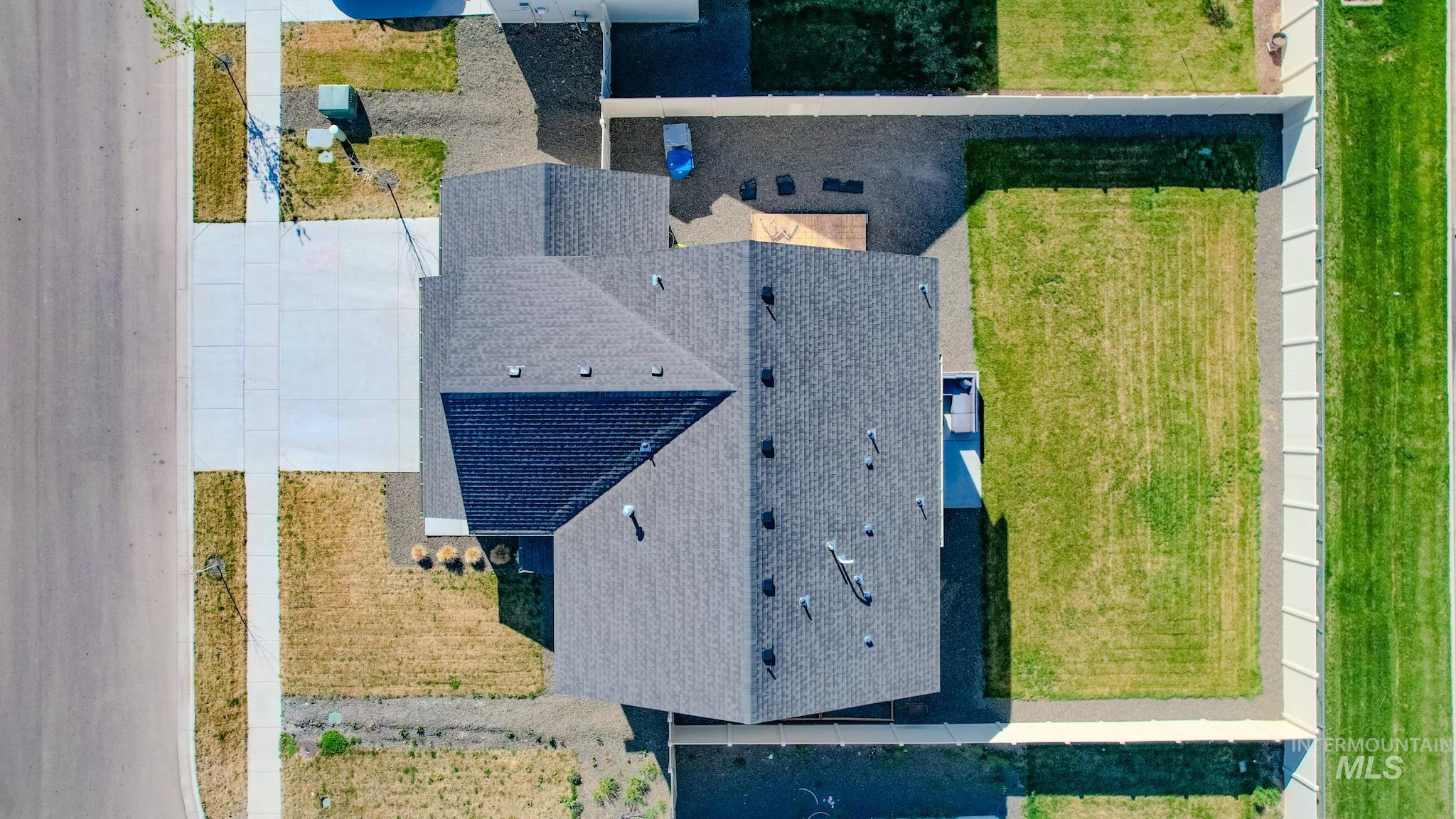 9062 W Cornflower St, Nampa, Idaho 83687, 4 Bedrooms, 2.5 Bathrooms, Residential For Sale, Price $514,900, 98980944