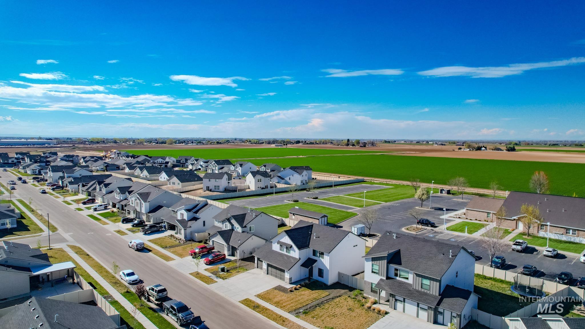 9062 W Cornflower St, Nampa, Idaho 83687, 4 Bedrooms, 2.5 Bathrooms, Residential For Sale, Price $514,900, 98980944