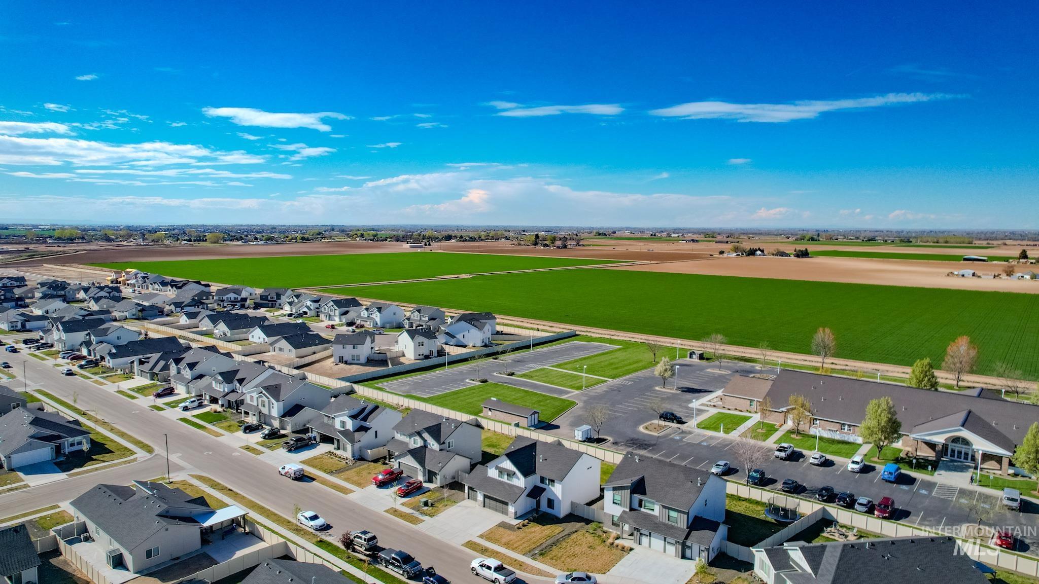 9062 W Cornflower St, Nampa, Idaho 83687, 4 Bedrooms, 2.5 Bathrooms, Residential For Sale, Price $514,900, 98980944