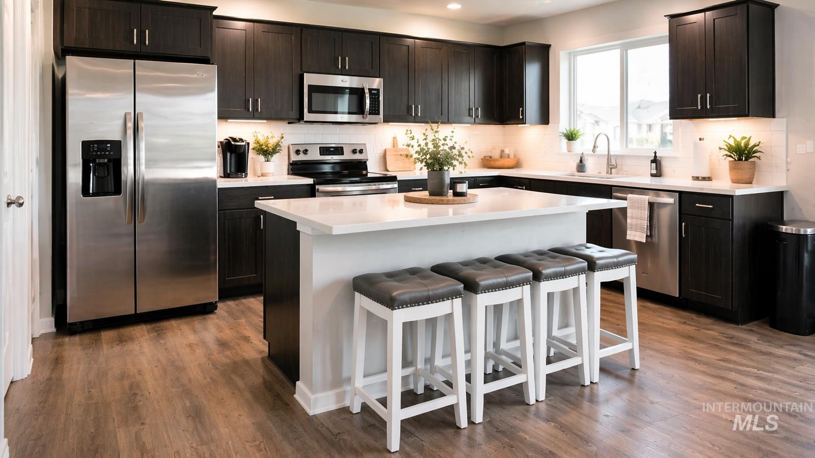 9062 W Cornflower St, Nampa, Idaho 83687, 4 Bedrooms, 2.5 Bathrooms, Residential For Sale, Price $514,900, 98980944