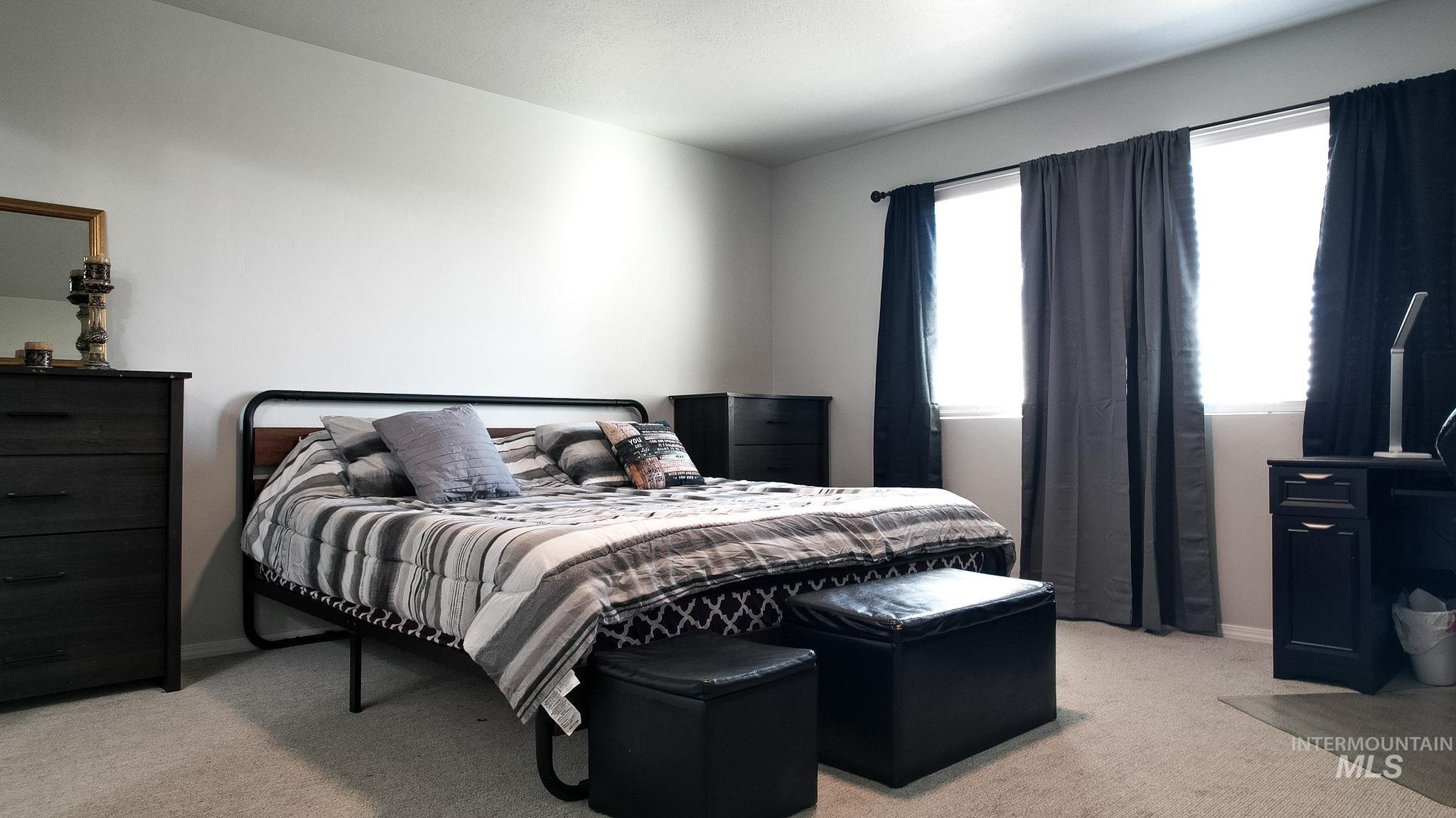 9062 W Cornflower St, Nampa, Idaho 83687, 4 Bedrooms, 2.5 Bathrooms, Residential For Sale, Price $514,900,MLS 98980944